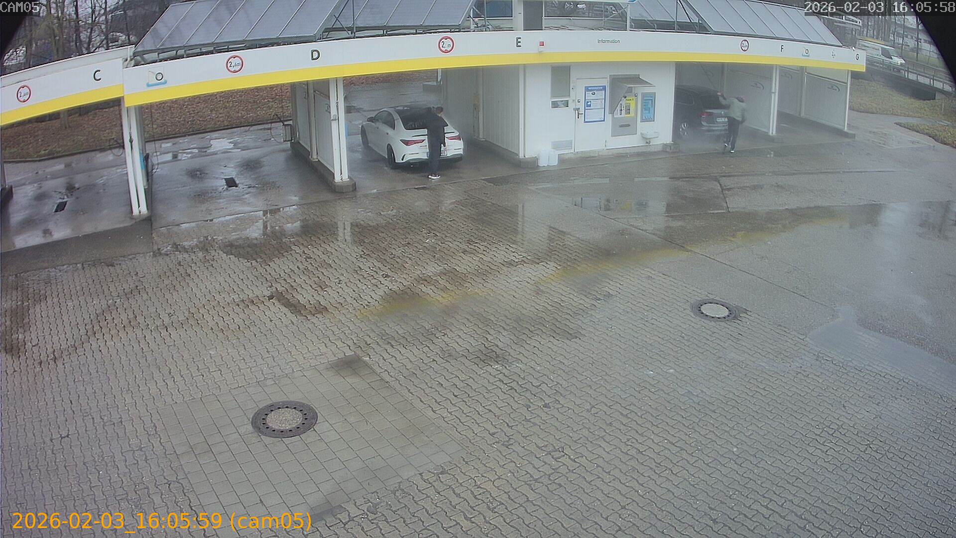 thumbnail_202602031605