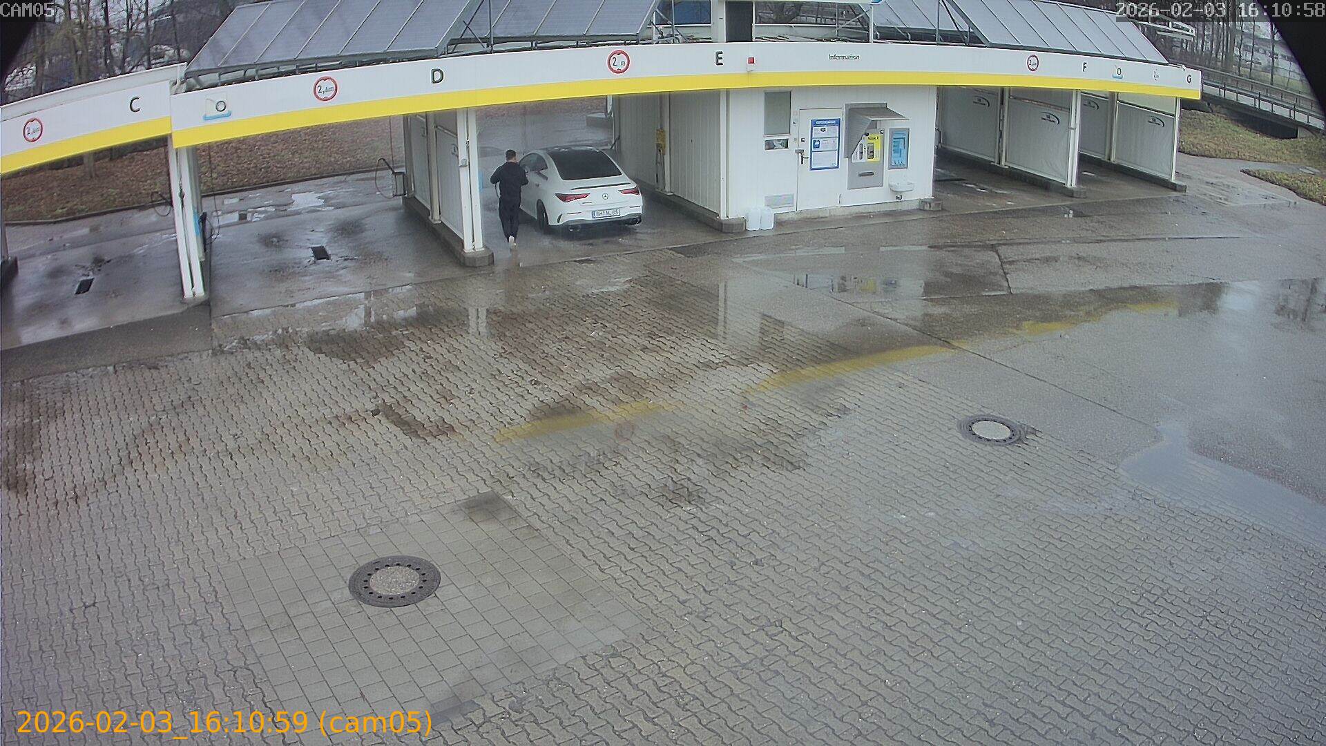 thumbnail_202602031610