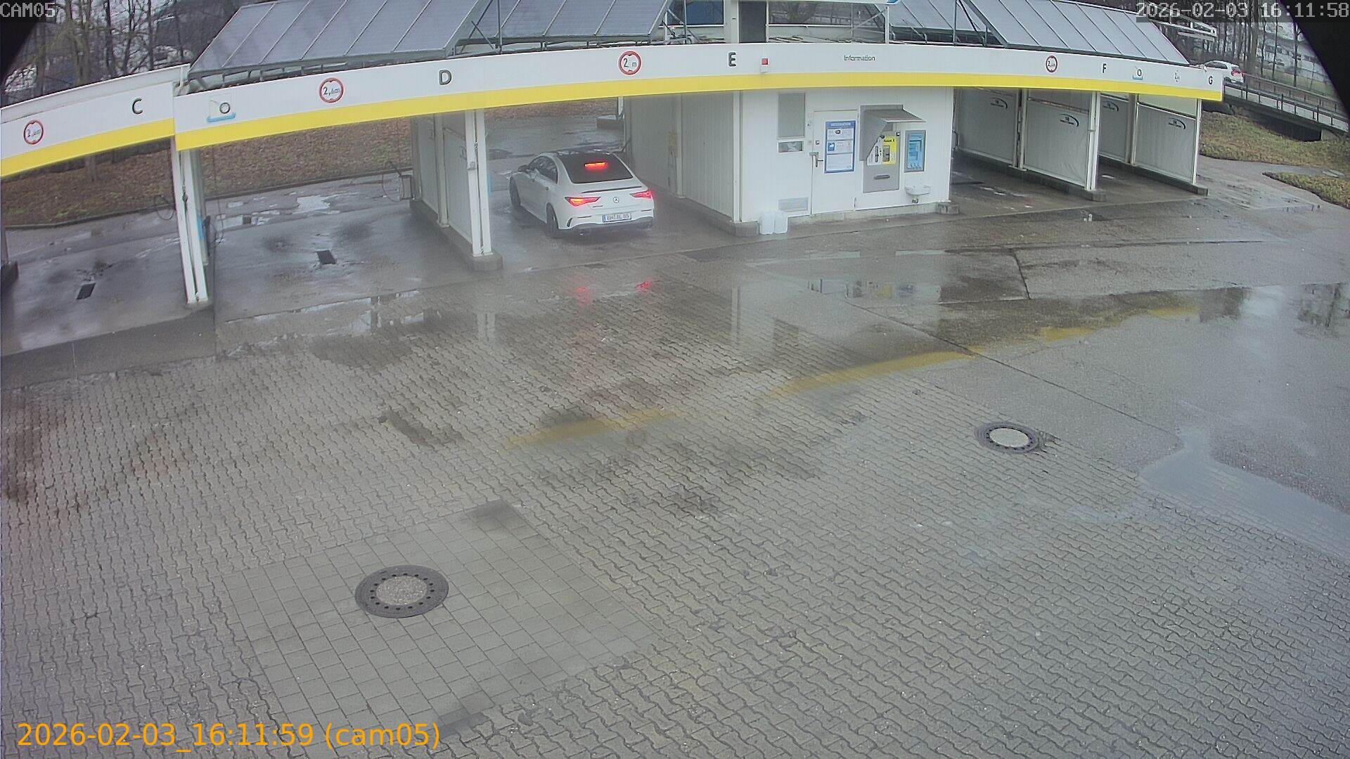 thumbnail_202602031611