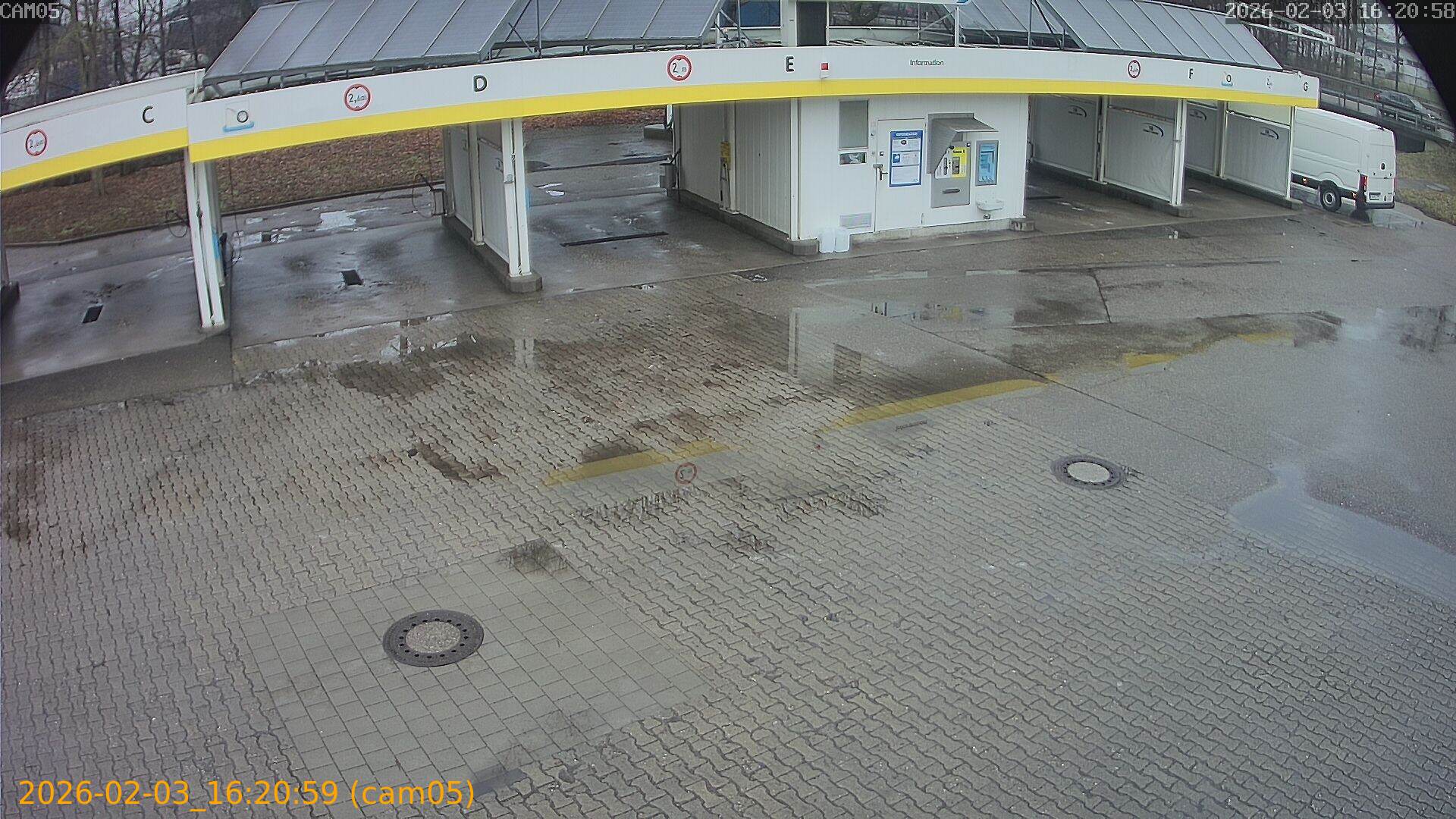 thumbnail_202602031620