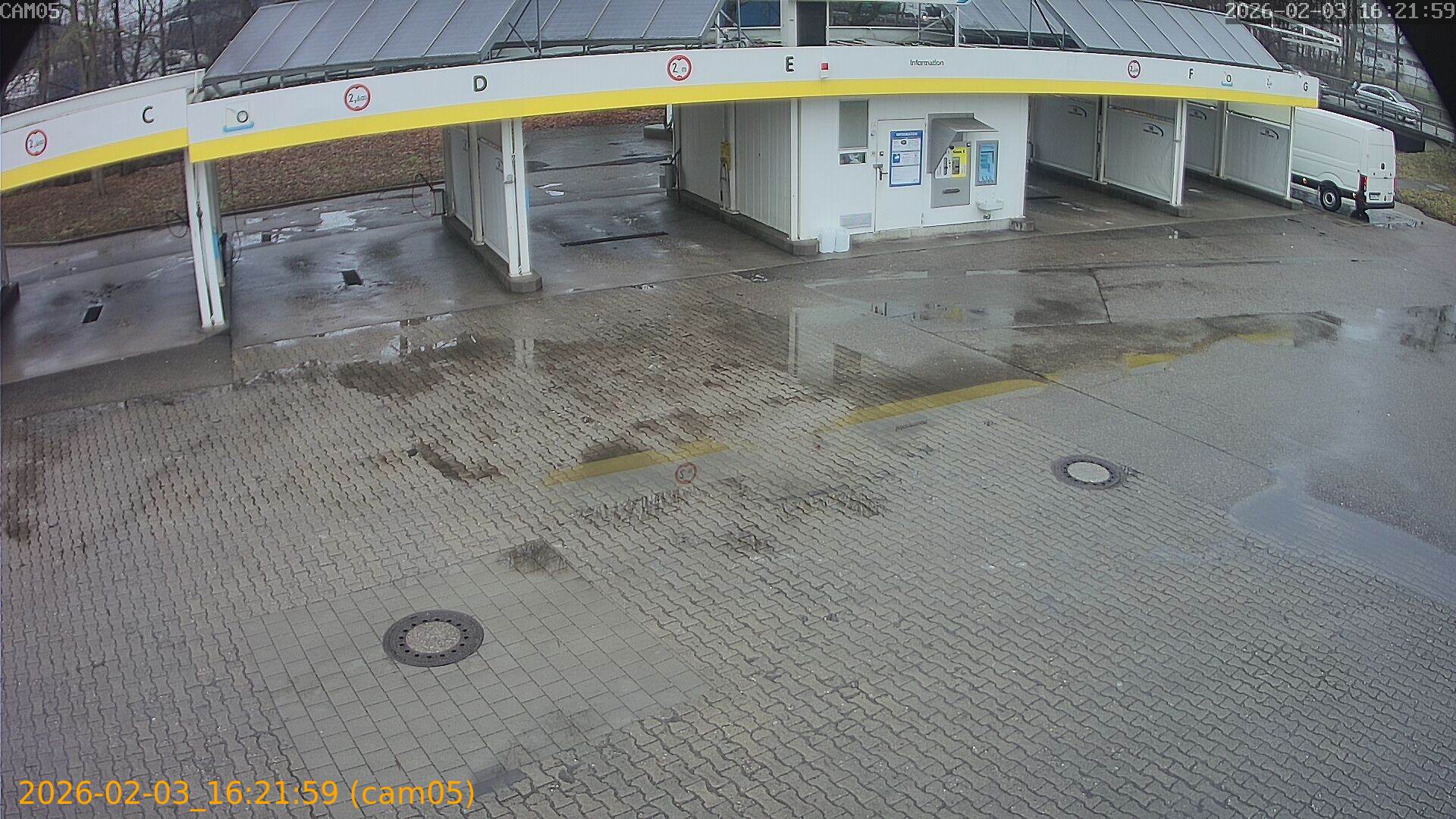 thumbnail_202602031621