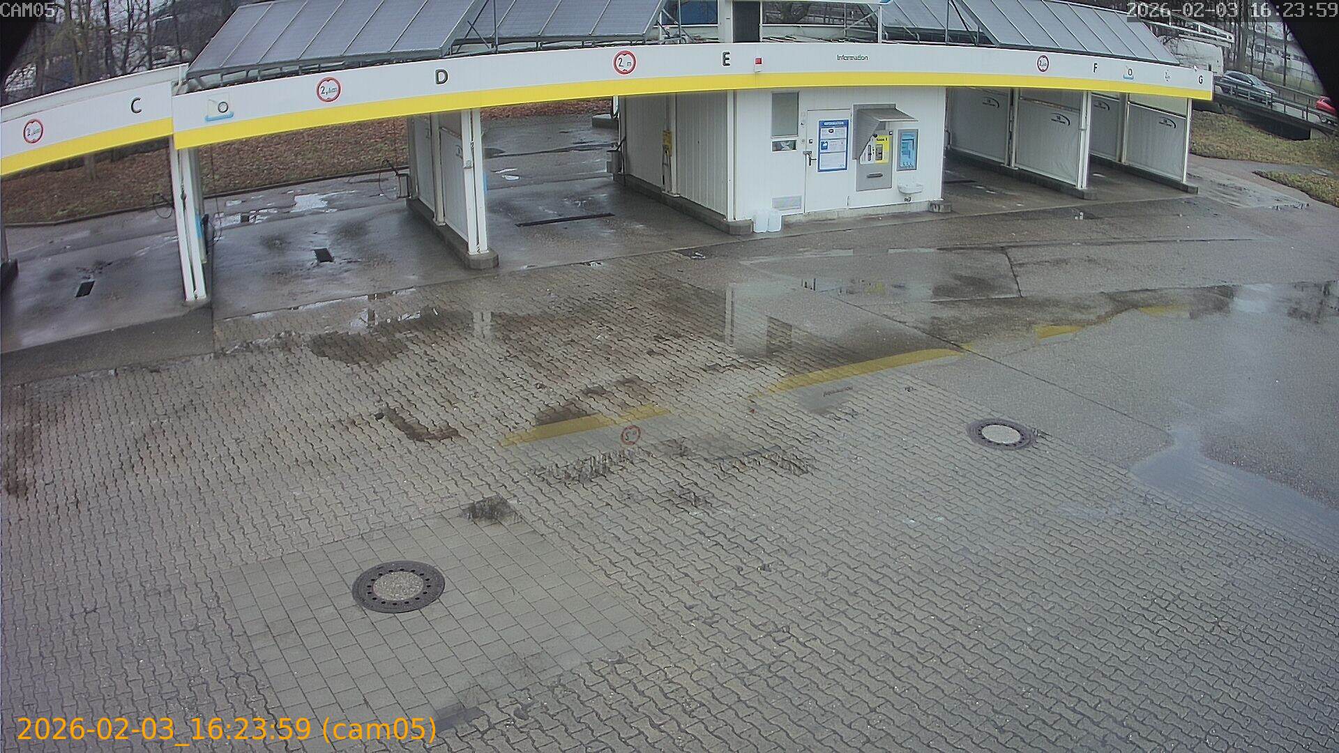 thumbnail_202602031623