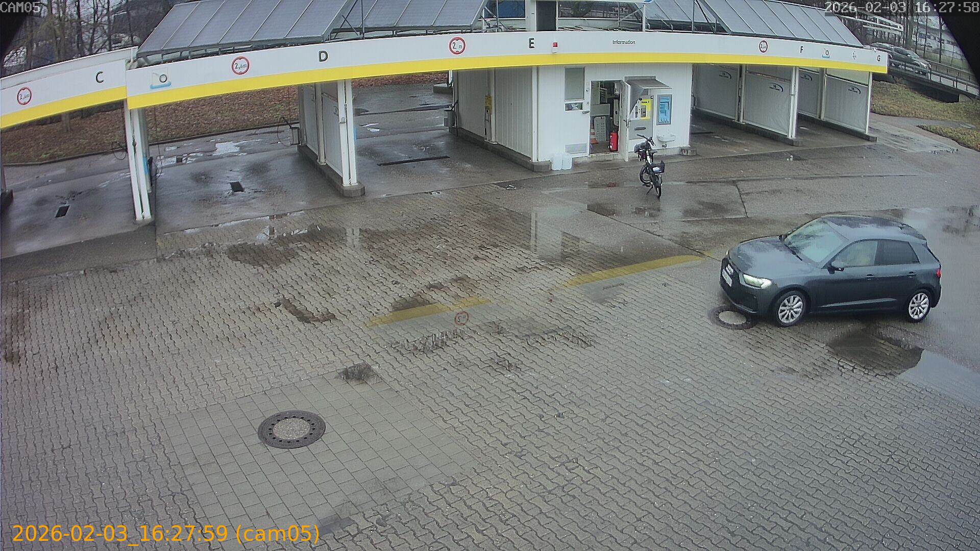 thumbnail_202602031627