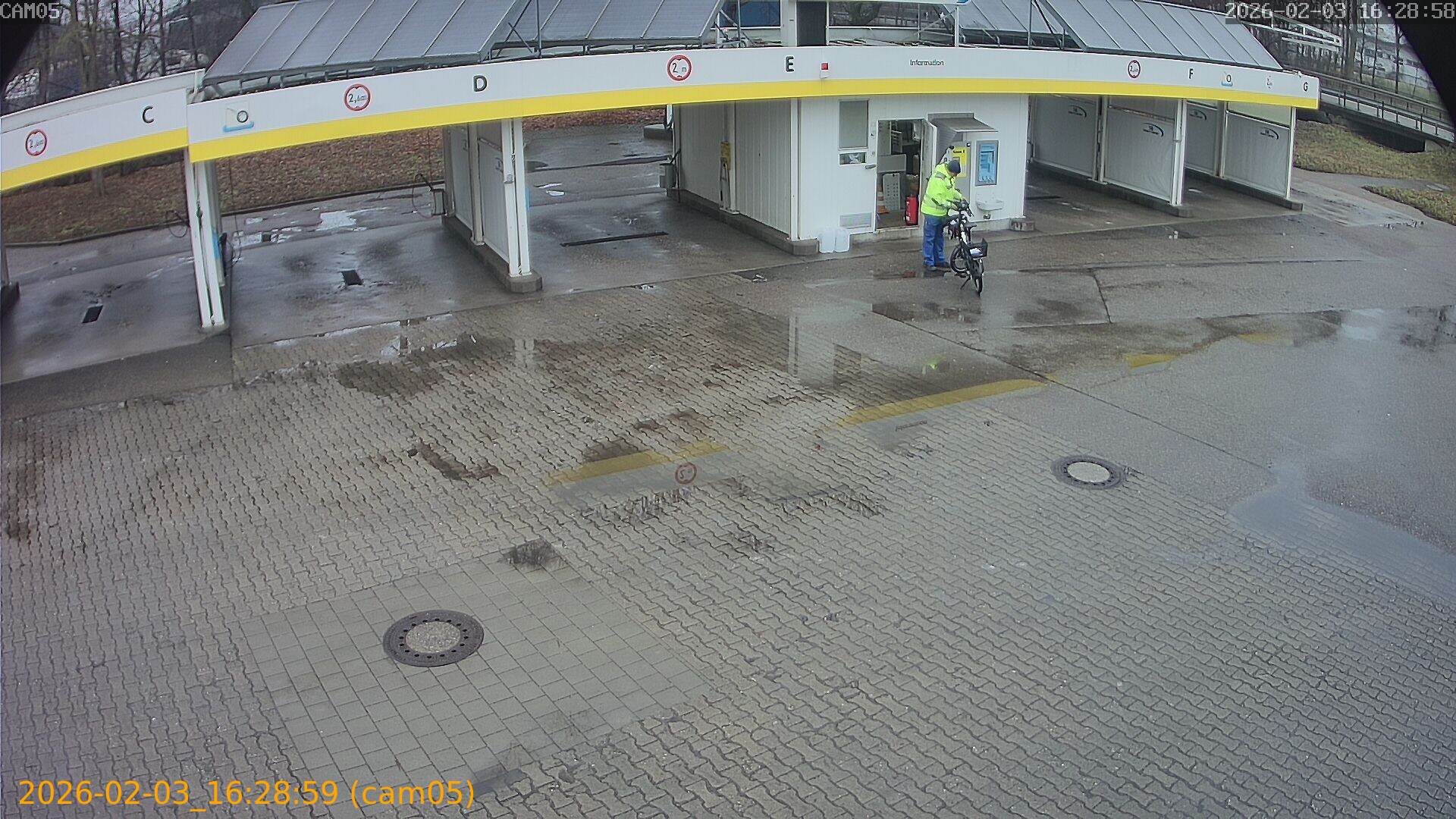 thumbnail_202602031628