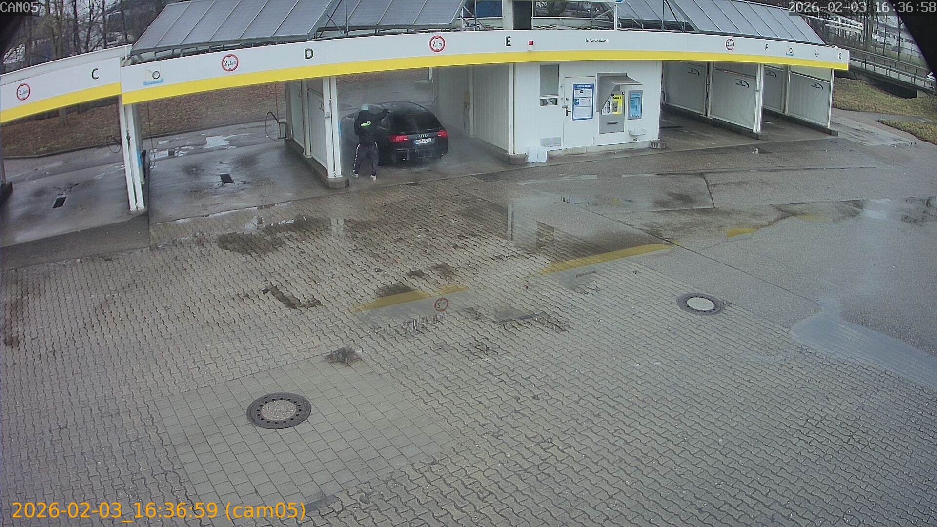 thumbnail_202602031636