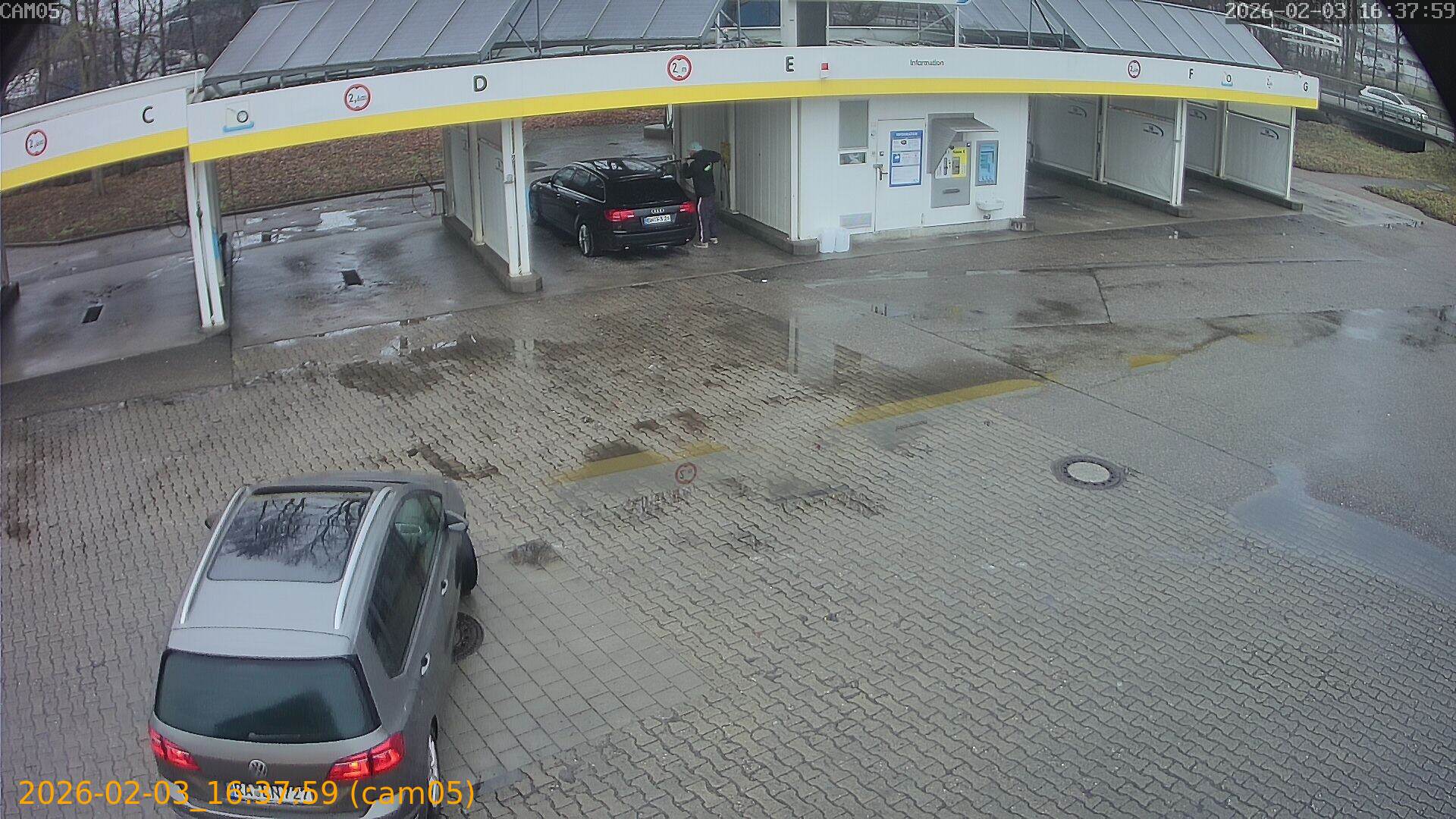 thumbnail_202602031637