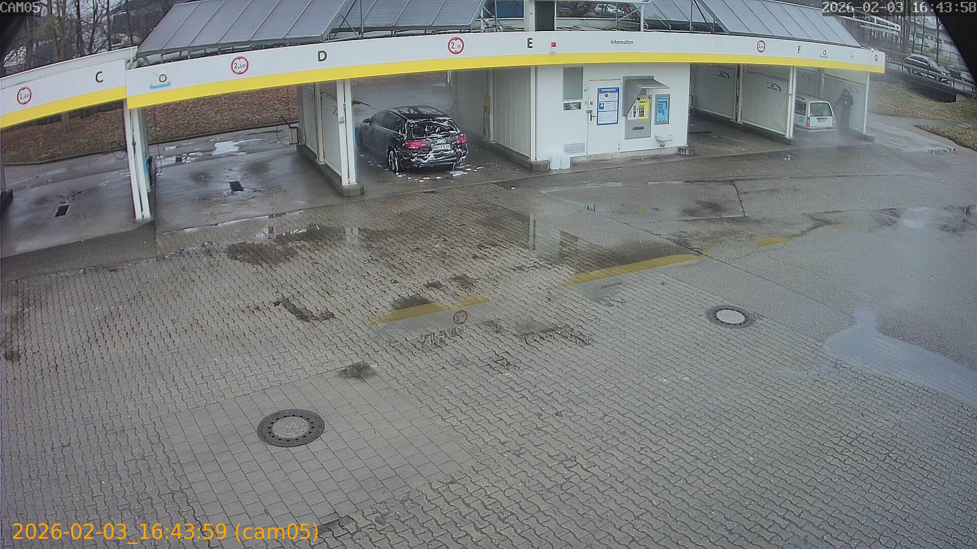 thumbnail_202602031643