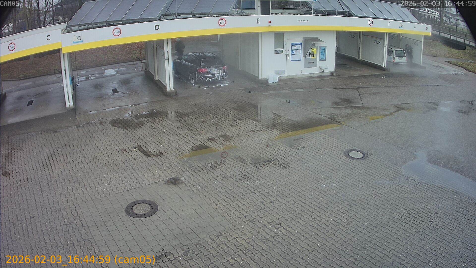 thumbnail_202602031644