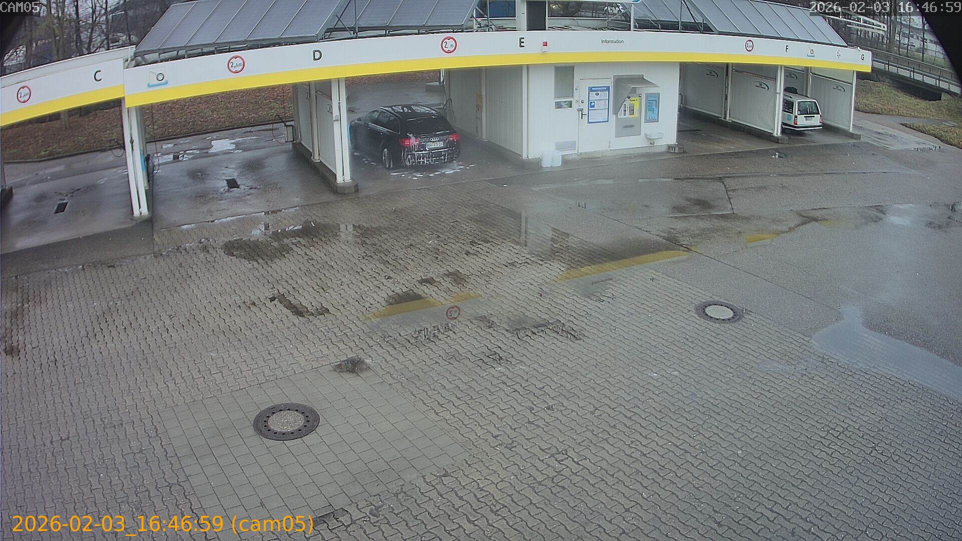 thumbnail_202602031646