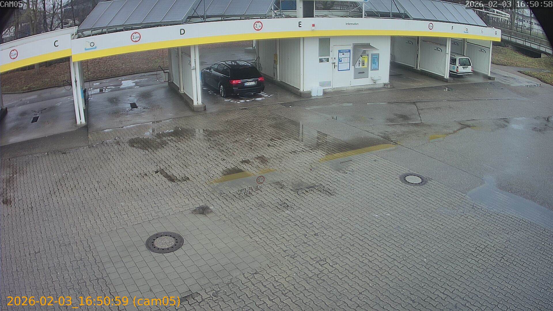 thumbnail_202602031650