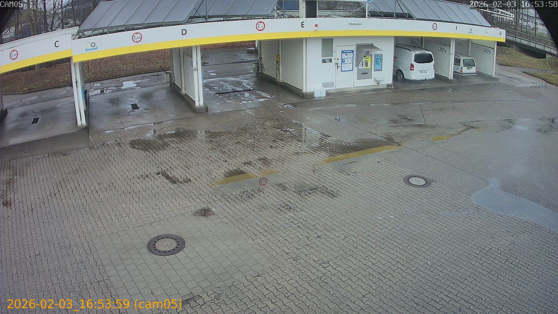 thumbnail_202602031653