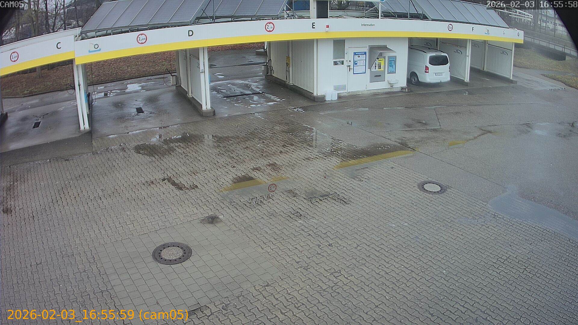 thumbnail_202602031655