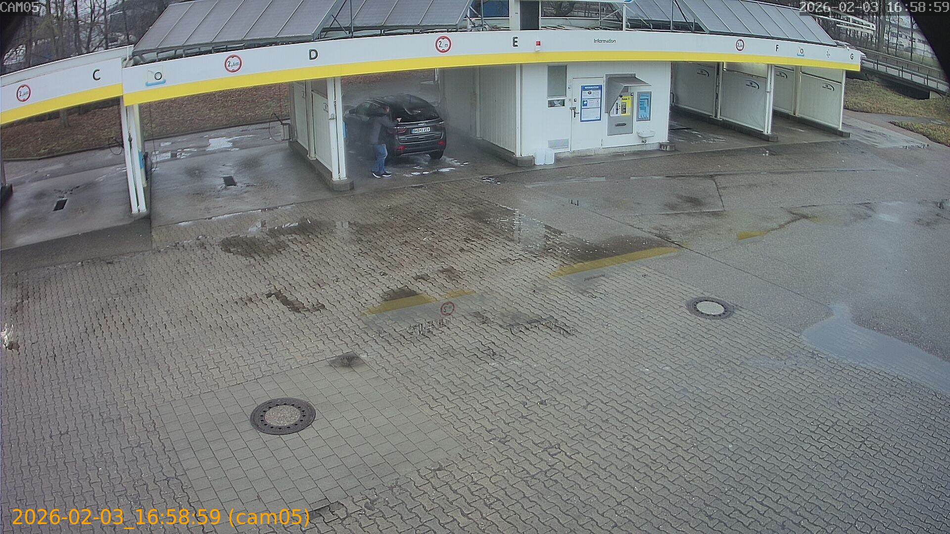 thumbnail_202602031658