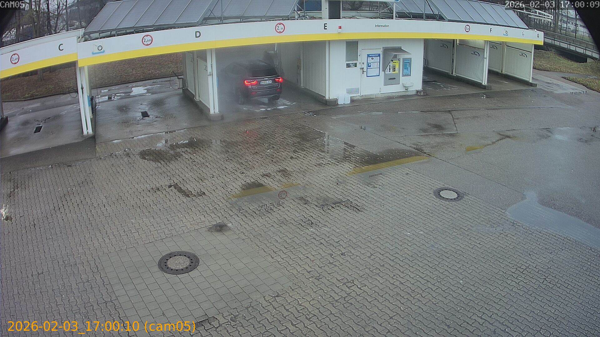 thumbnail_20260203170010