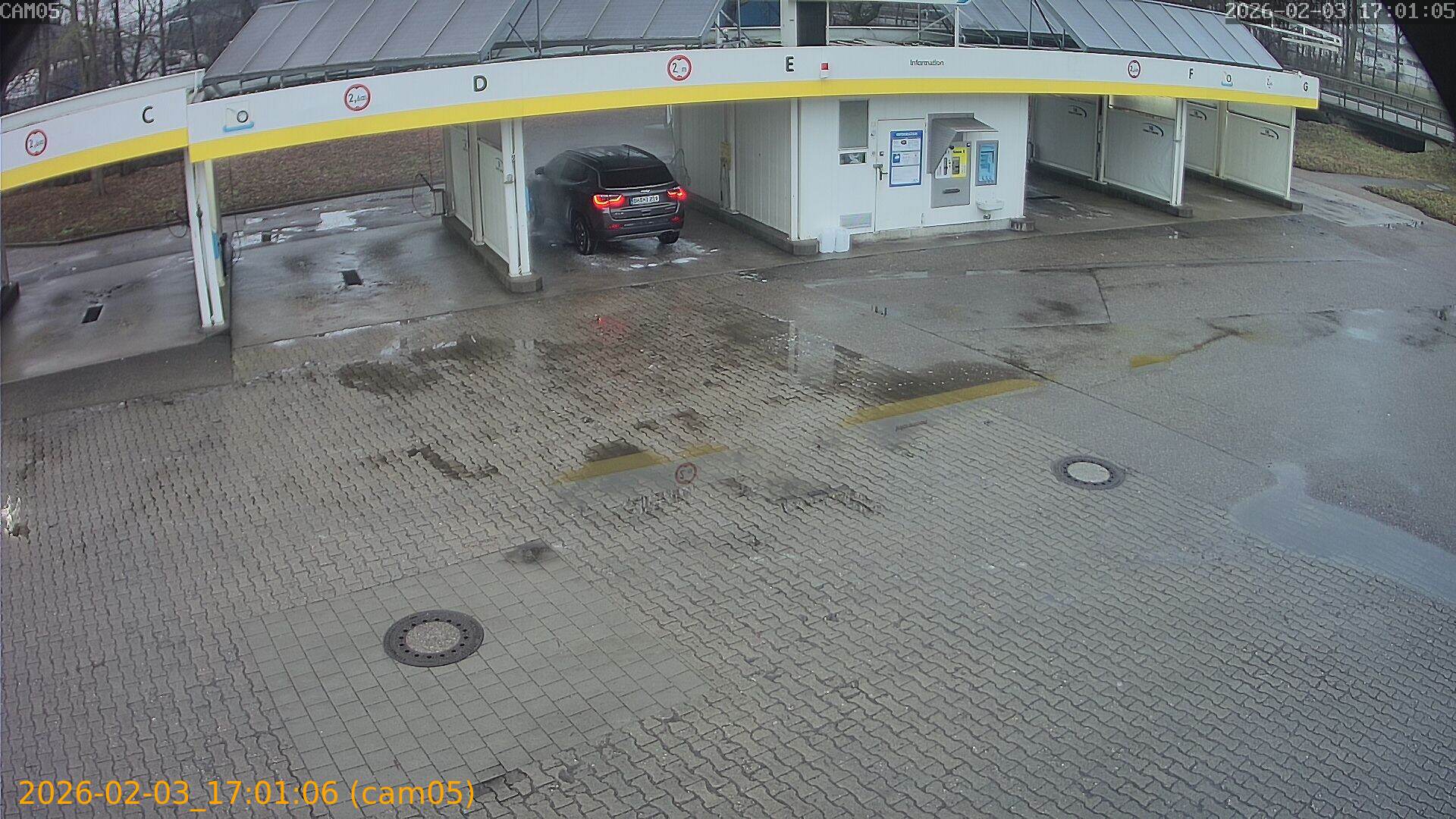 thumbnail_20260203170106