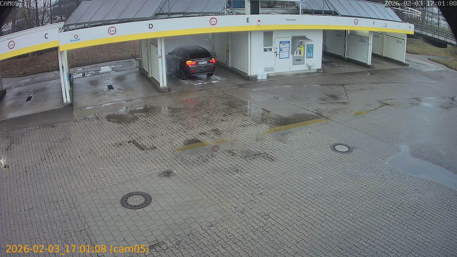 thumbnail_20260203170108