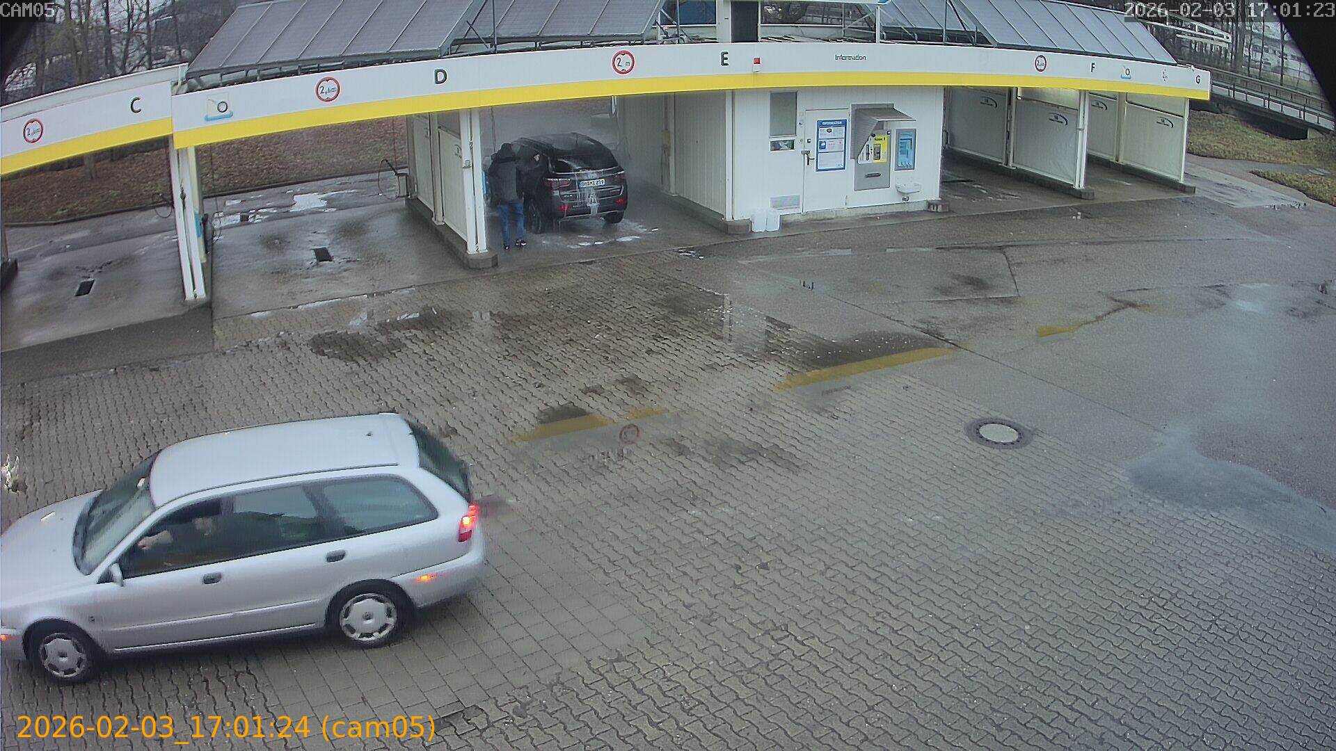 thumbnail_20260203170124