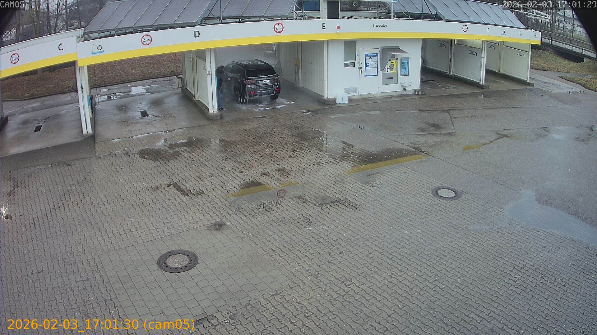 thumbnail_20260203170130