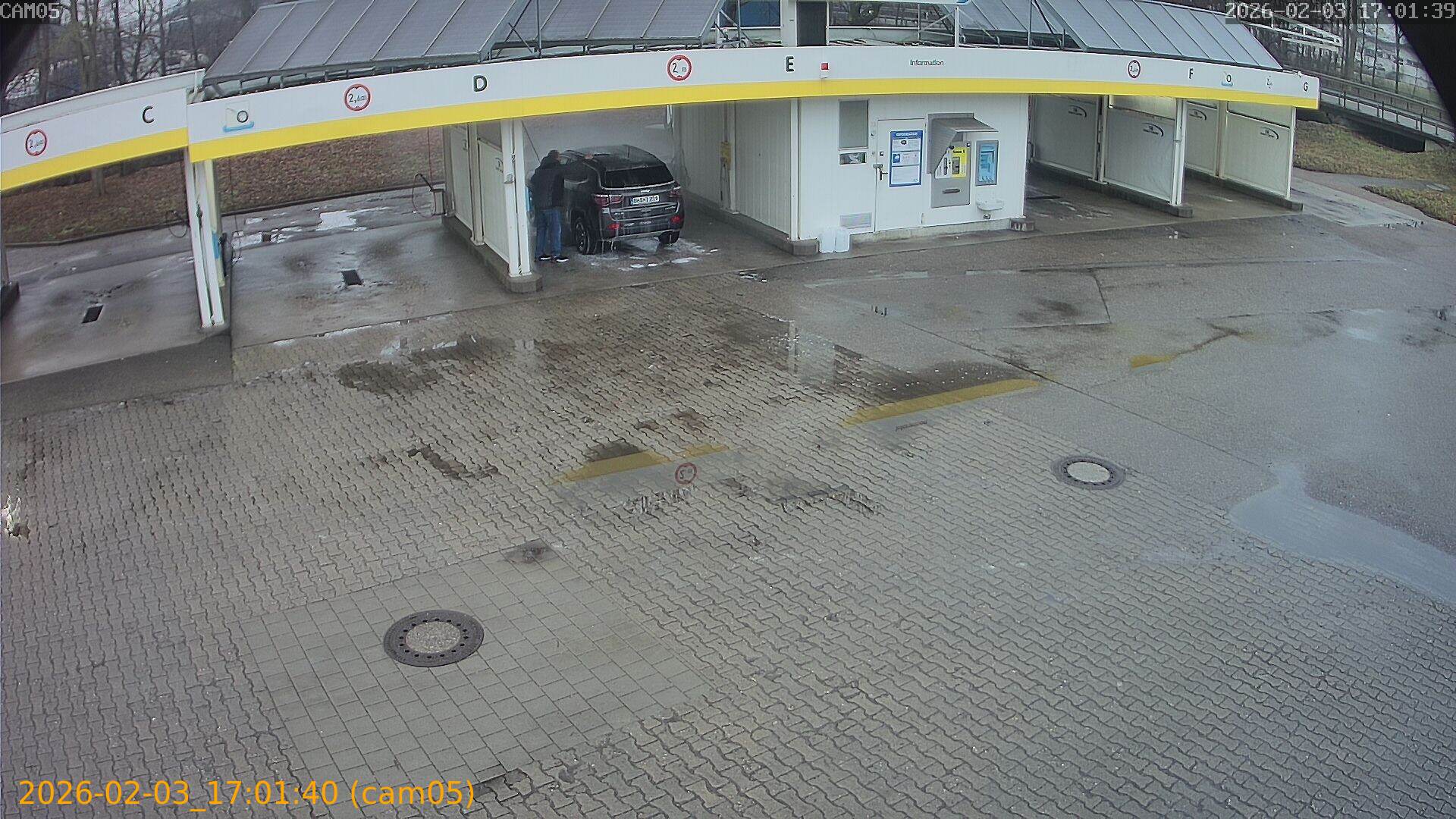 thumbnail_20260203170140