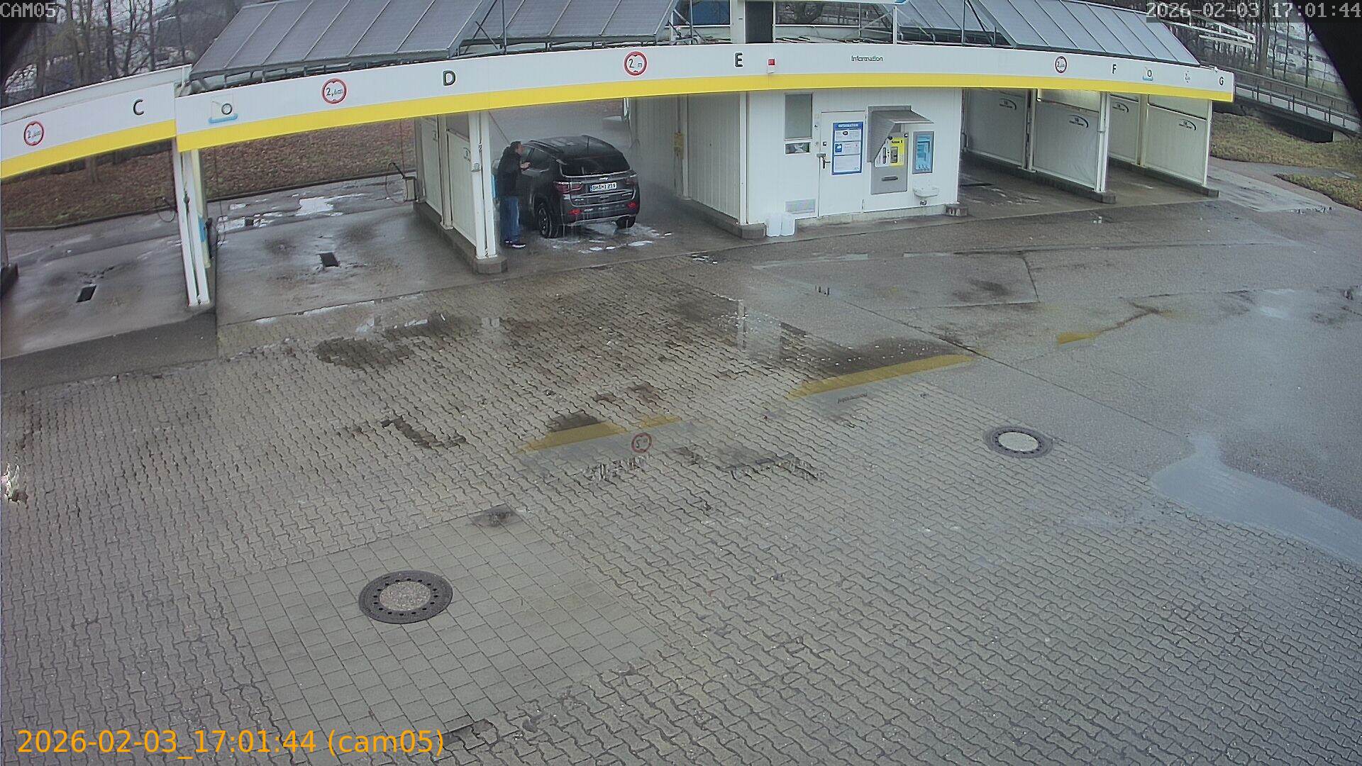 thumbnail_20260203170144