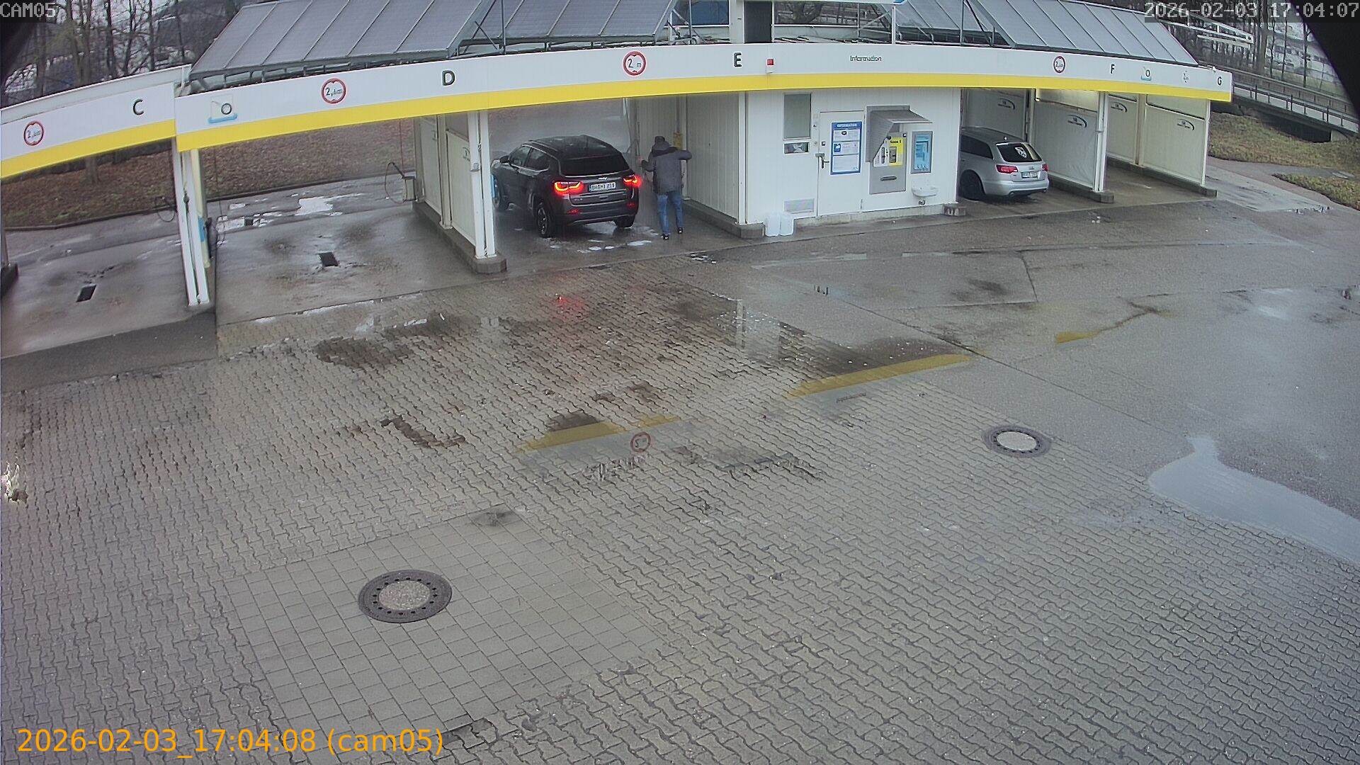 thumbnail_20260203170408