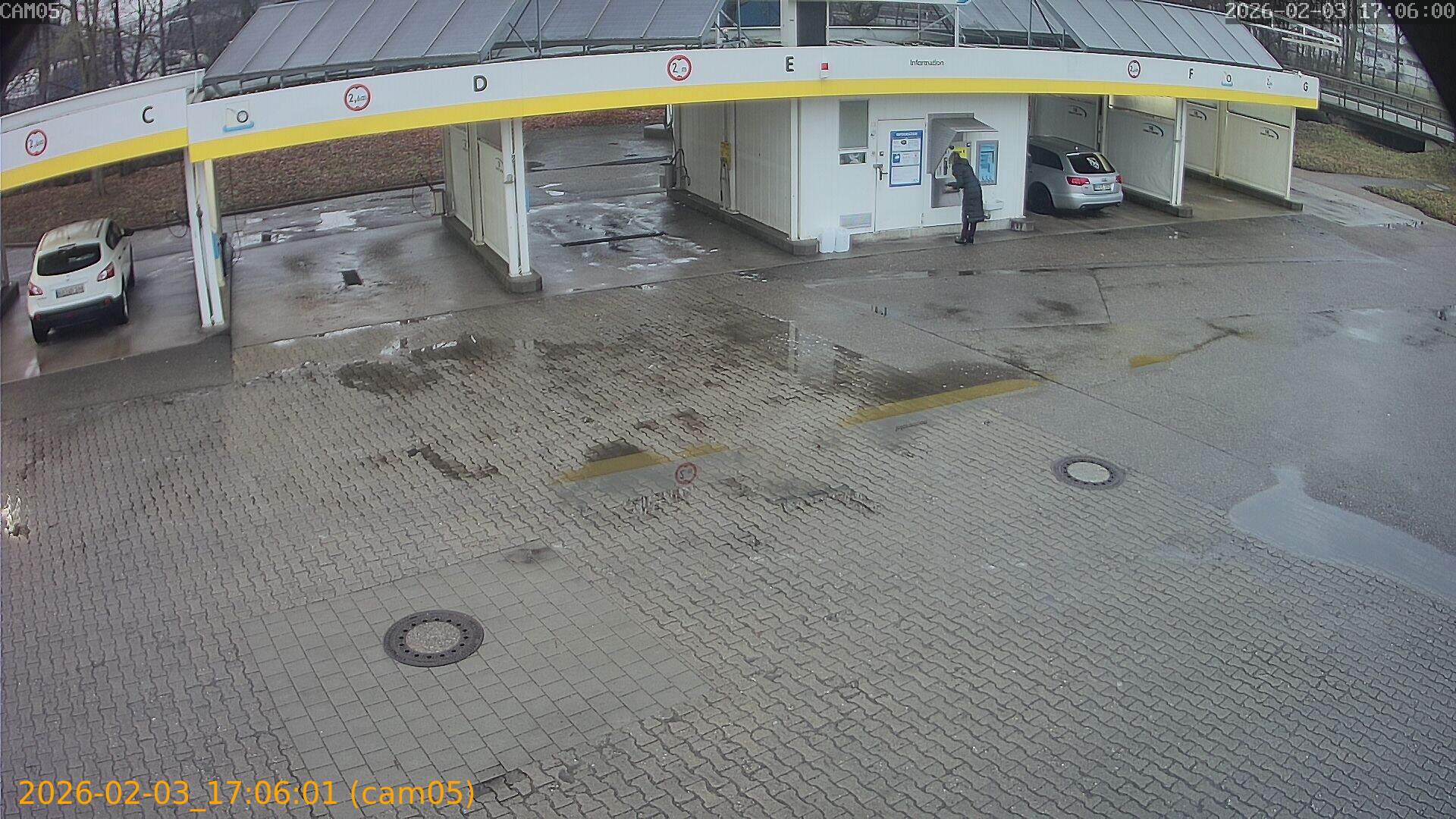 thumbnail_20260203170601