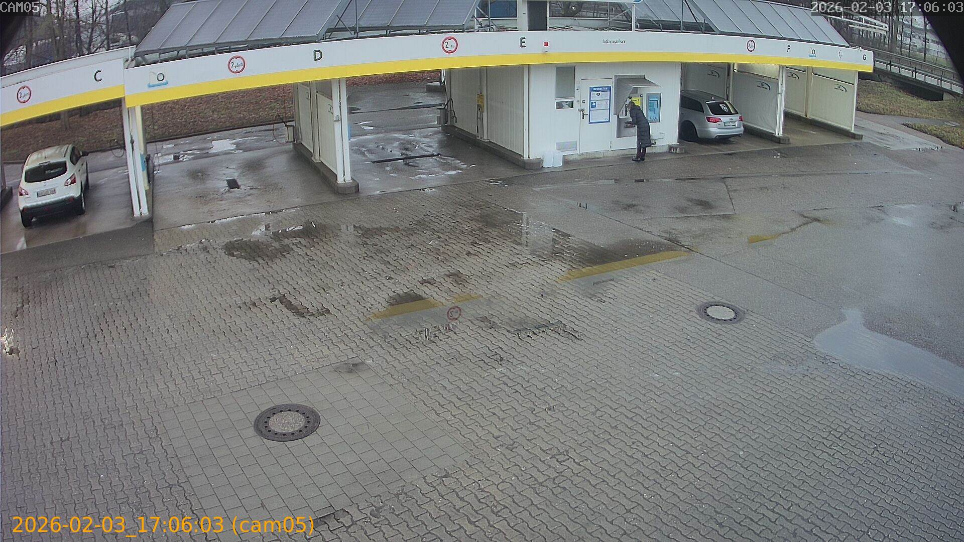 thumbnail_20260203170603