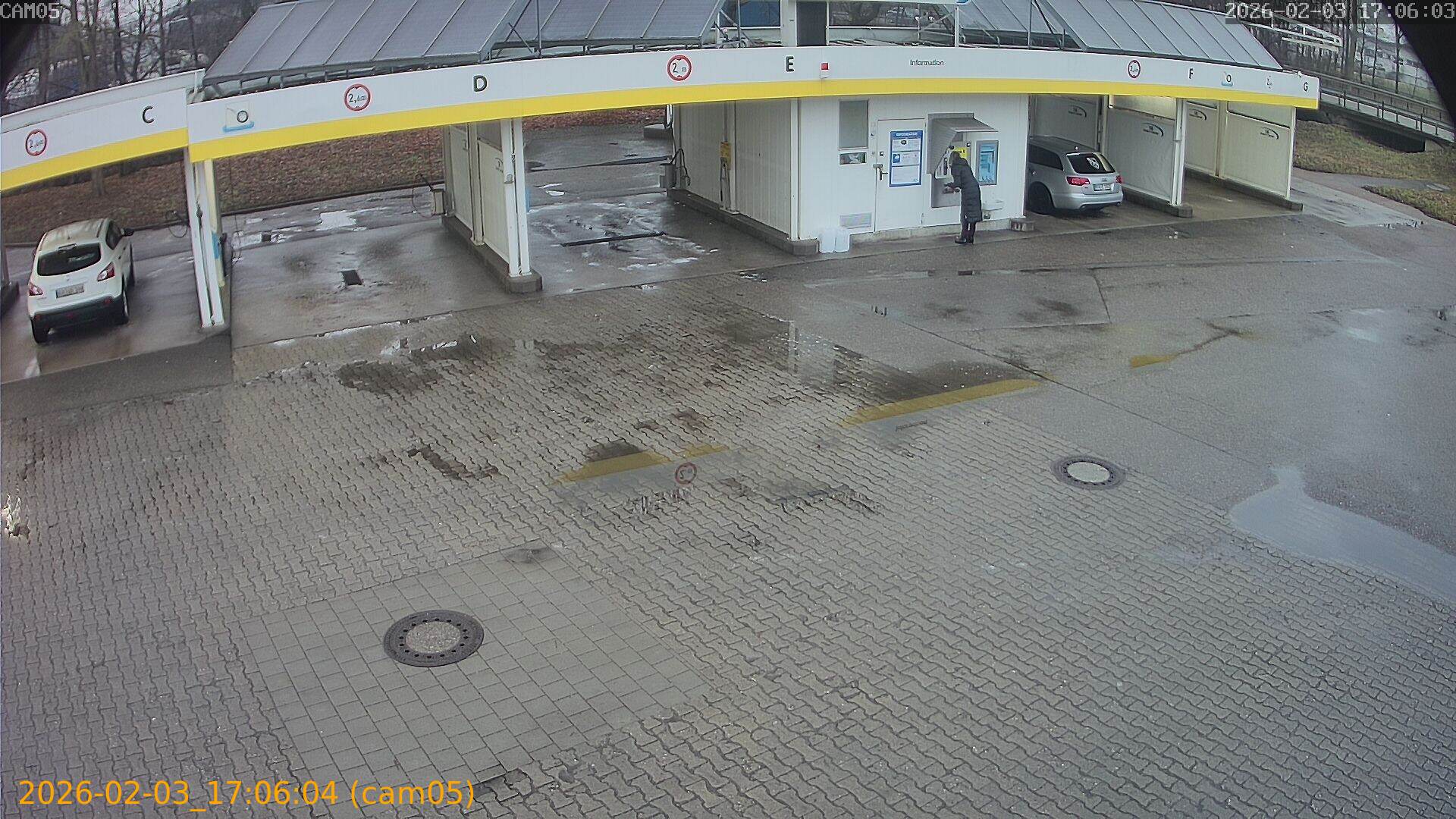 thumbnail_20260203170604