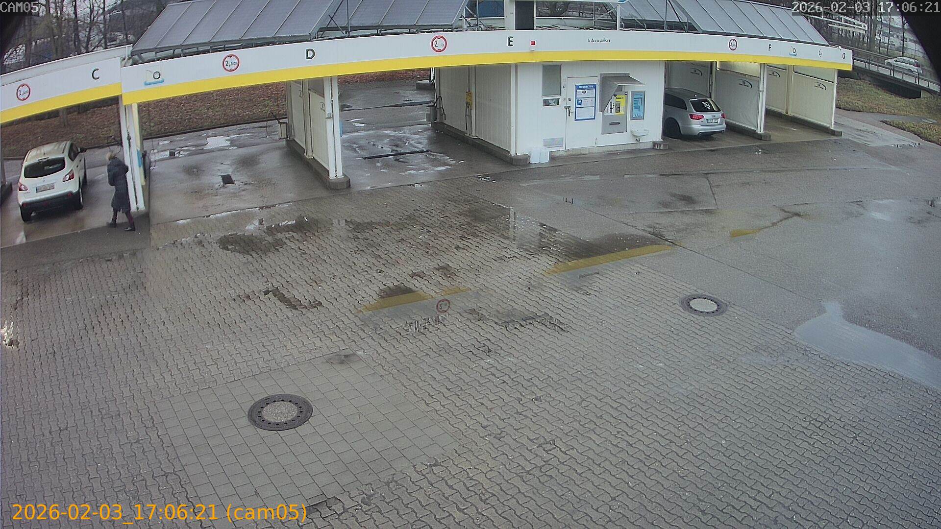 thumbnail_20260203170621