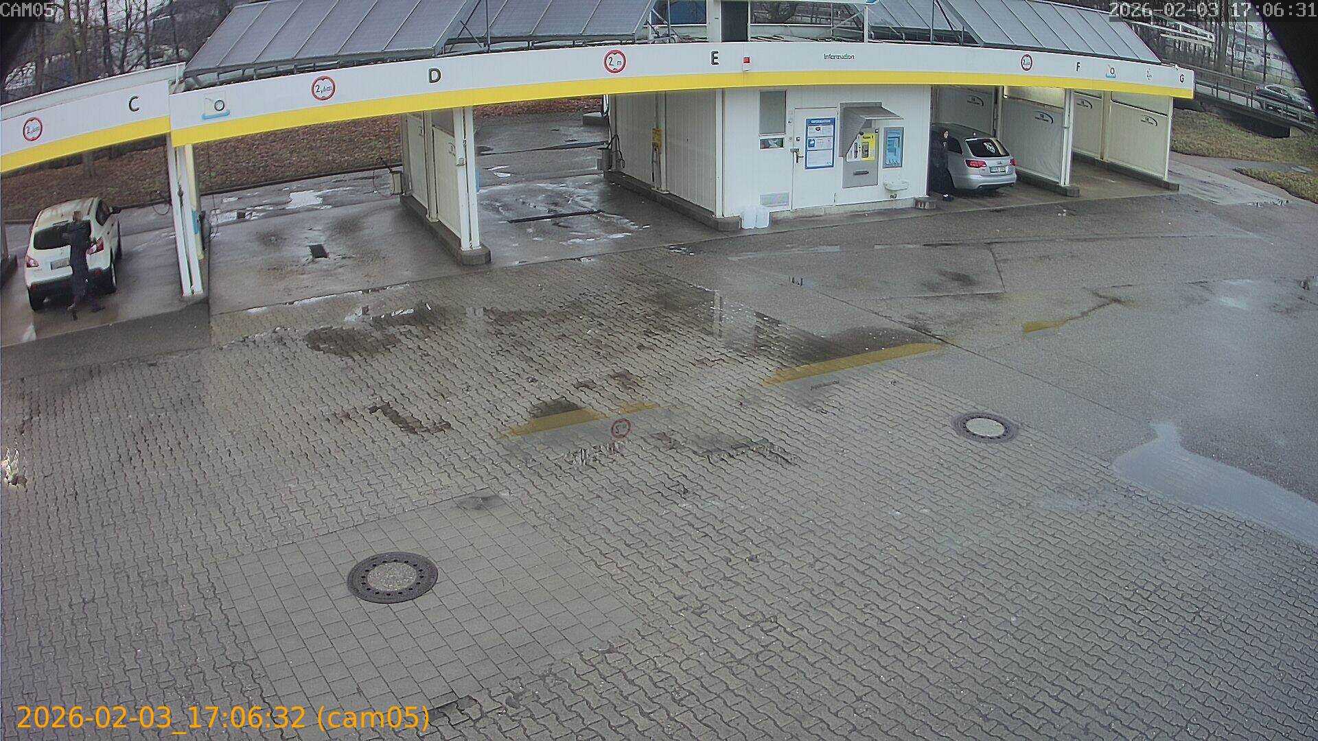 thumbnail_20260203170632