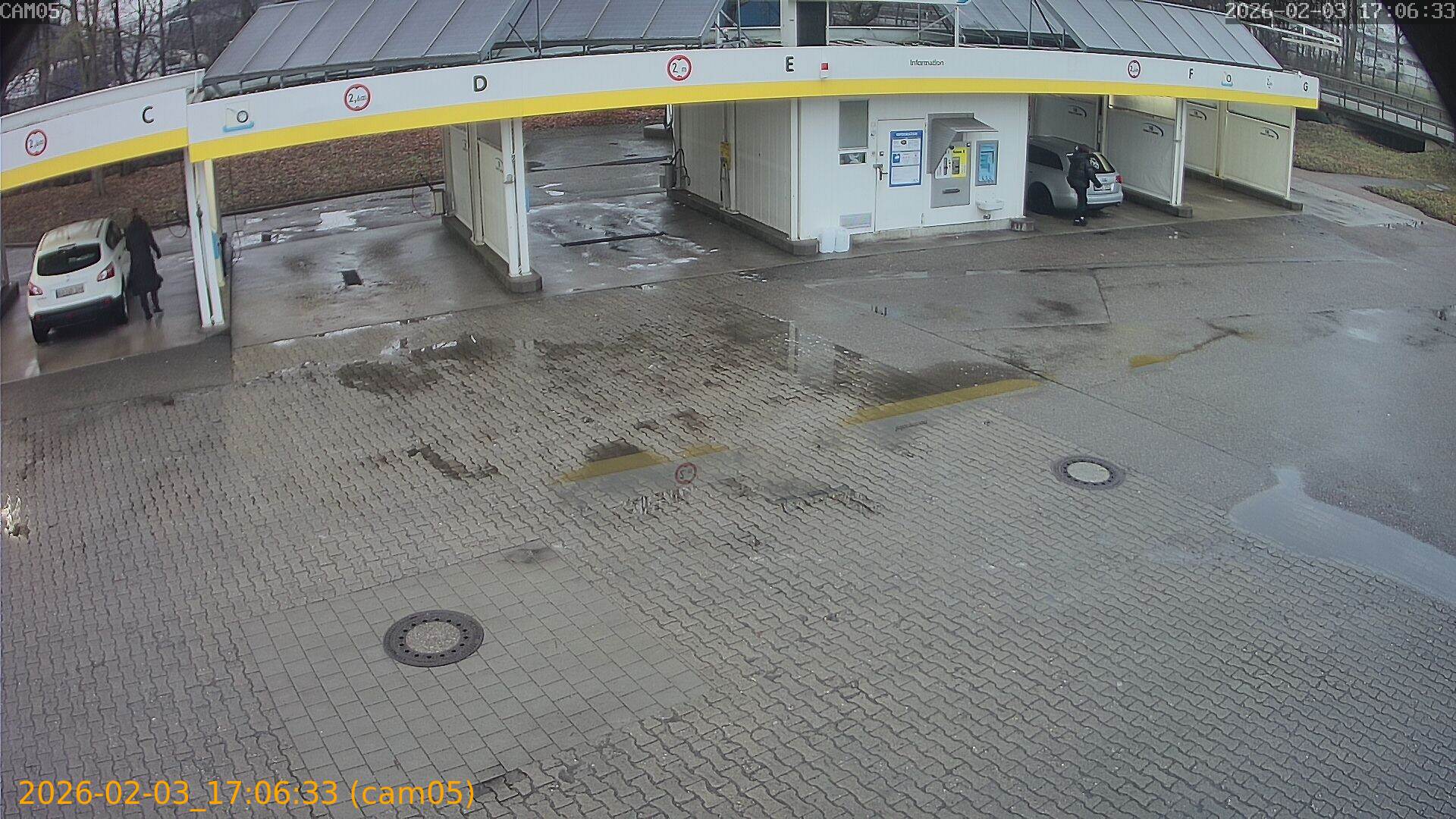 thumbnail_20260203170633