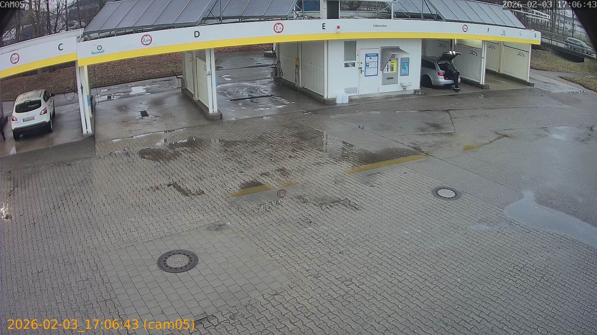 thumbnail_20260203170643