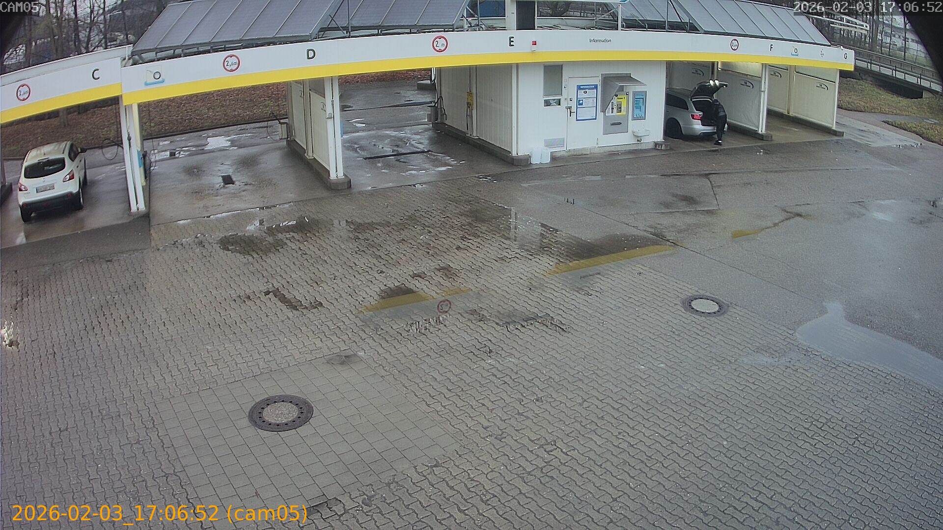 thumbnail_20260203170652