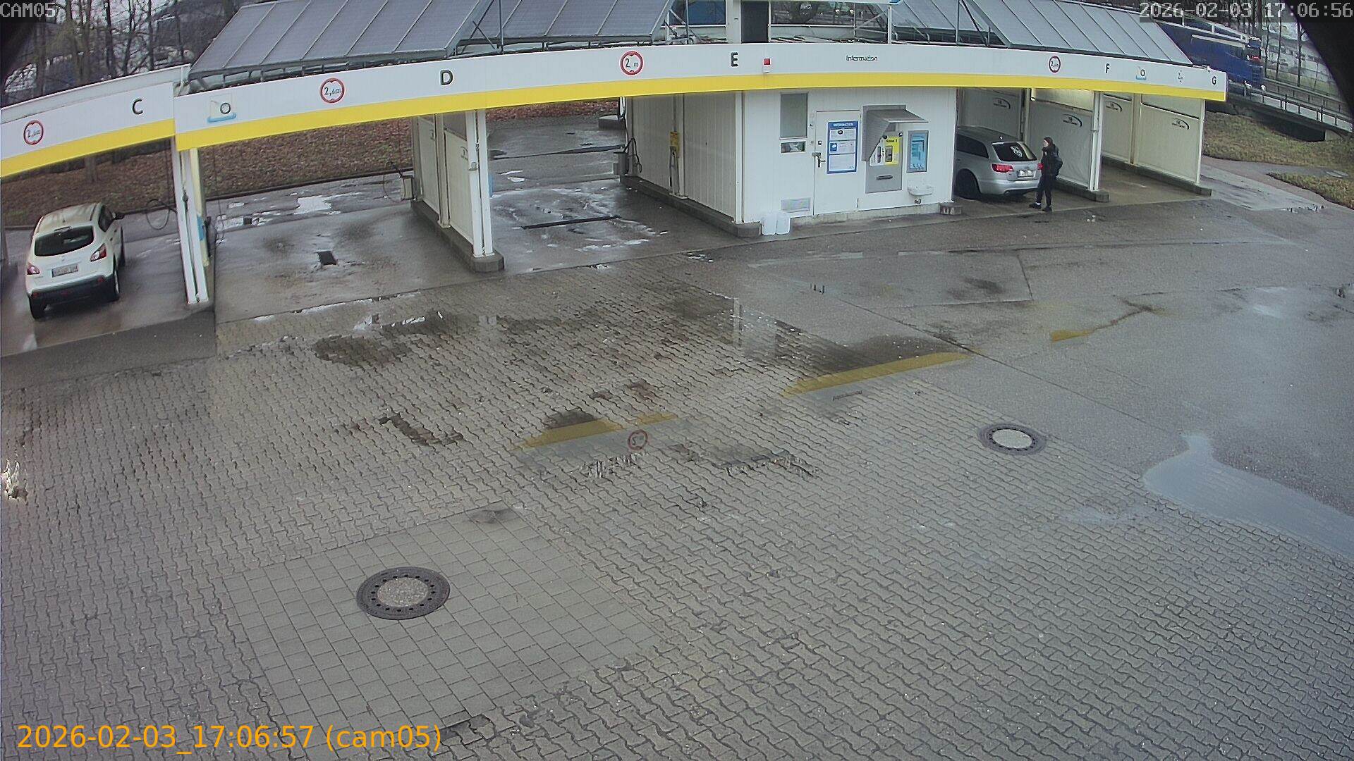 thumbnail_20260203170657