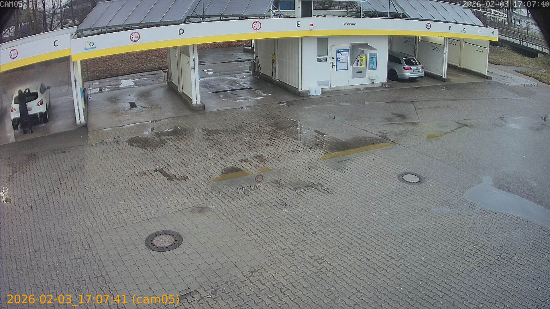 thumbnail_20260203170741