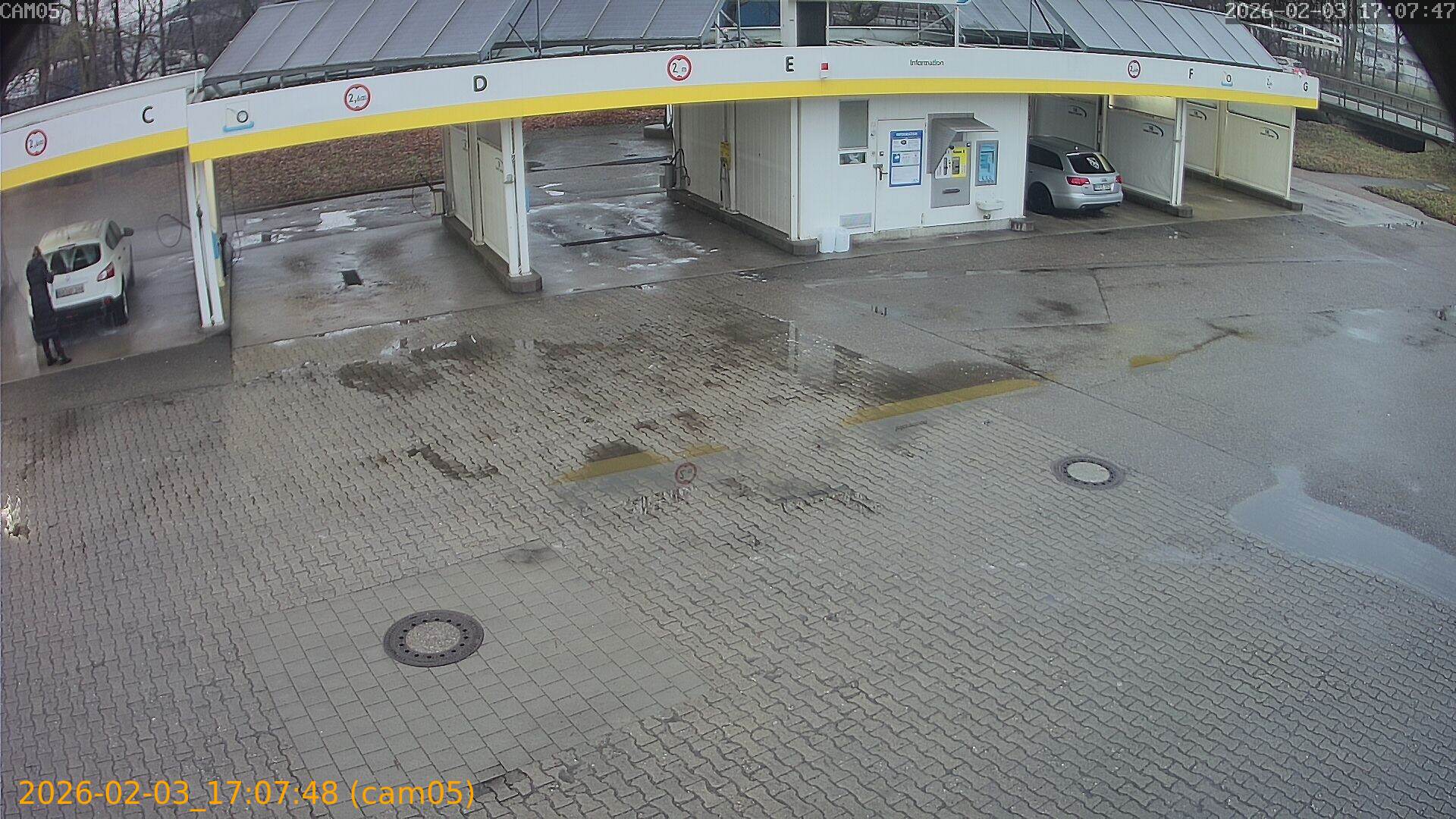 thumbnail_20260203170748