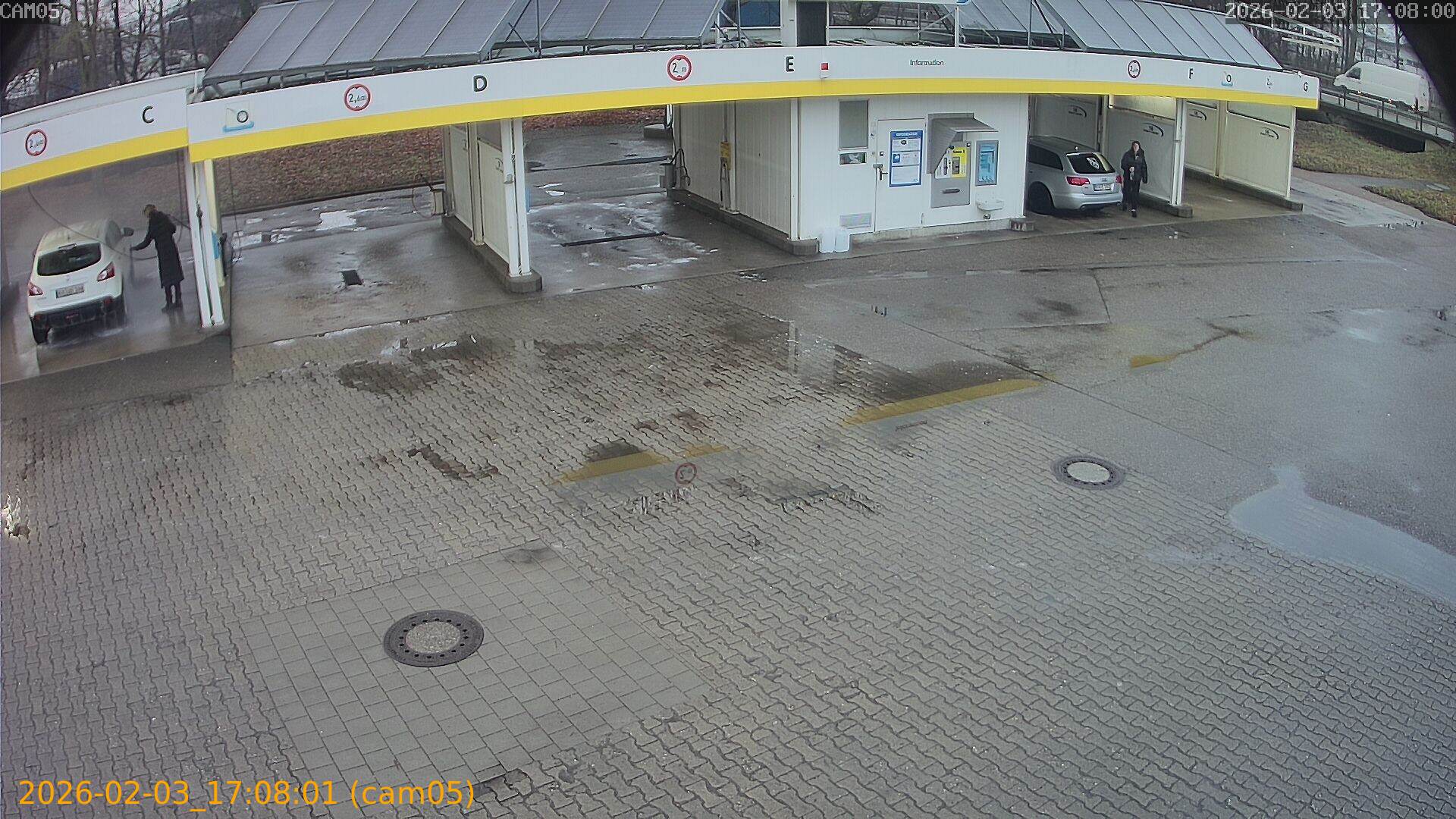 thumbnail_20260203170801