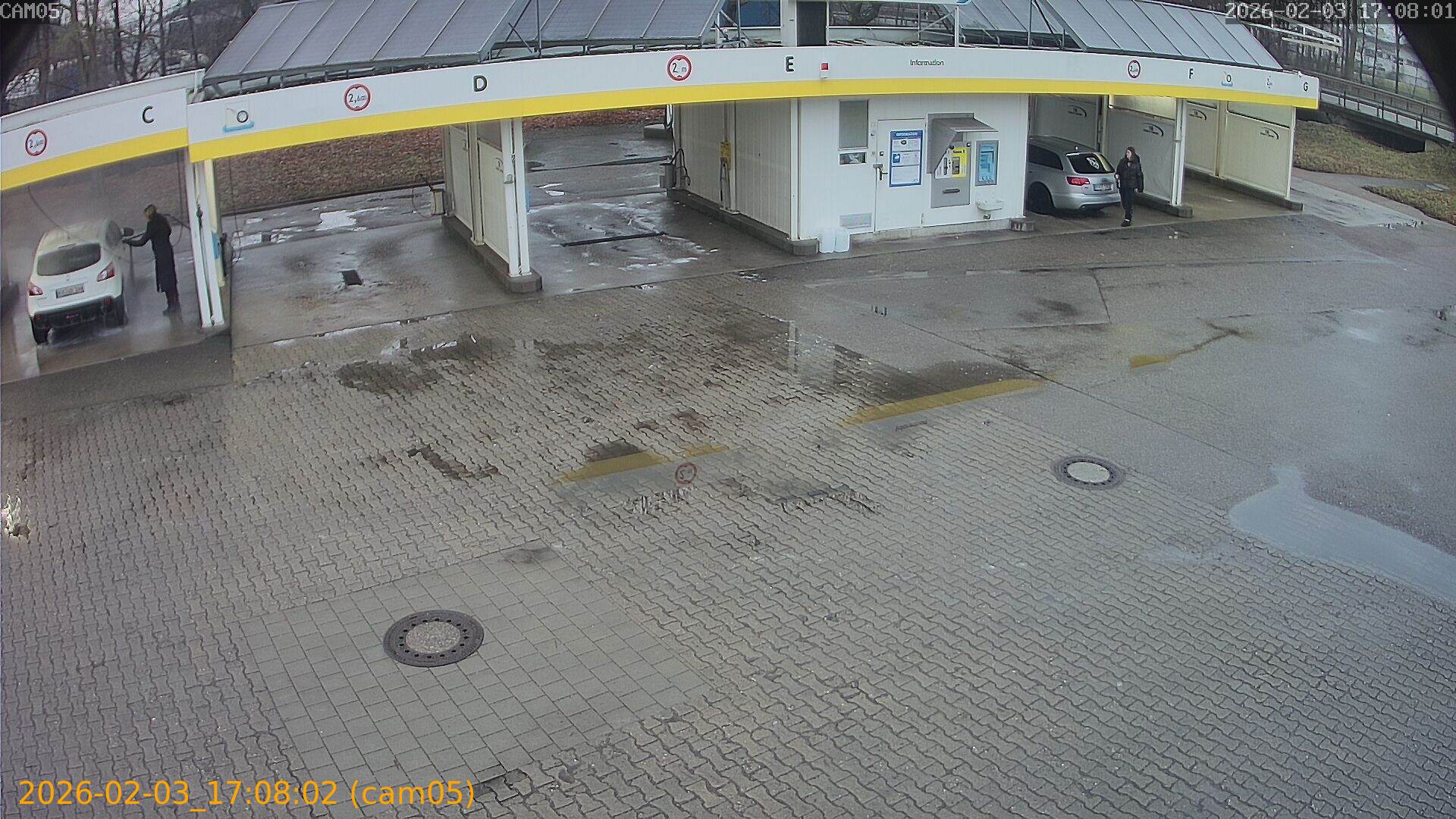 thumbnail_20260203170802