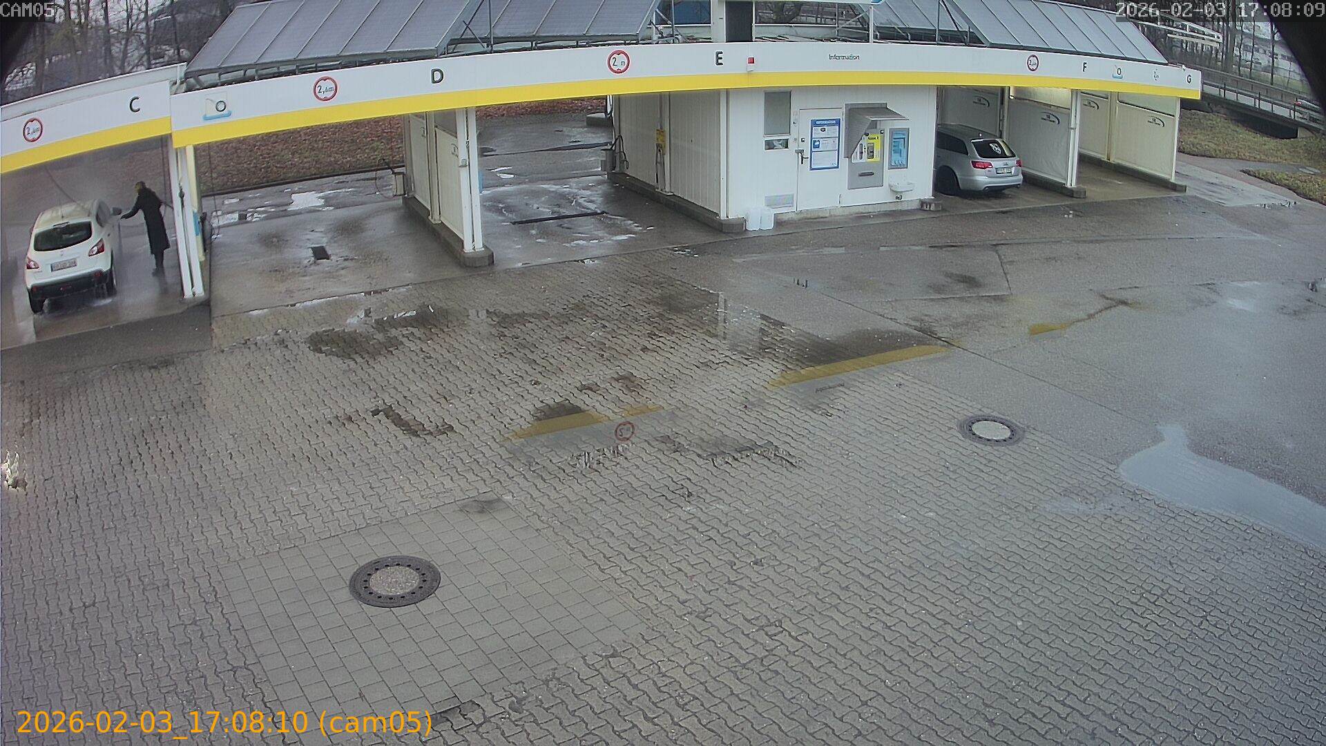 thumbnail_20260203170810