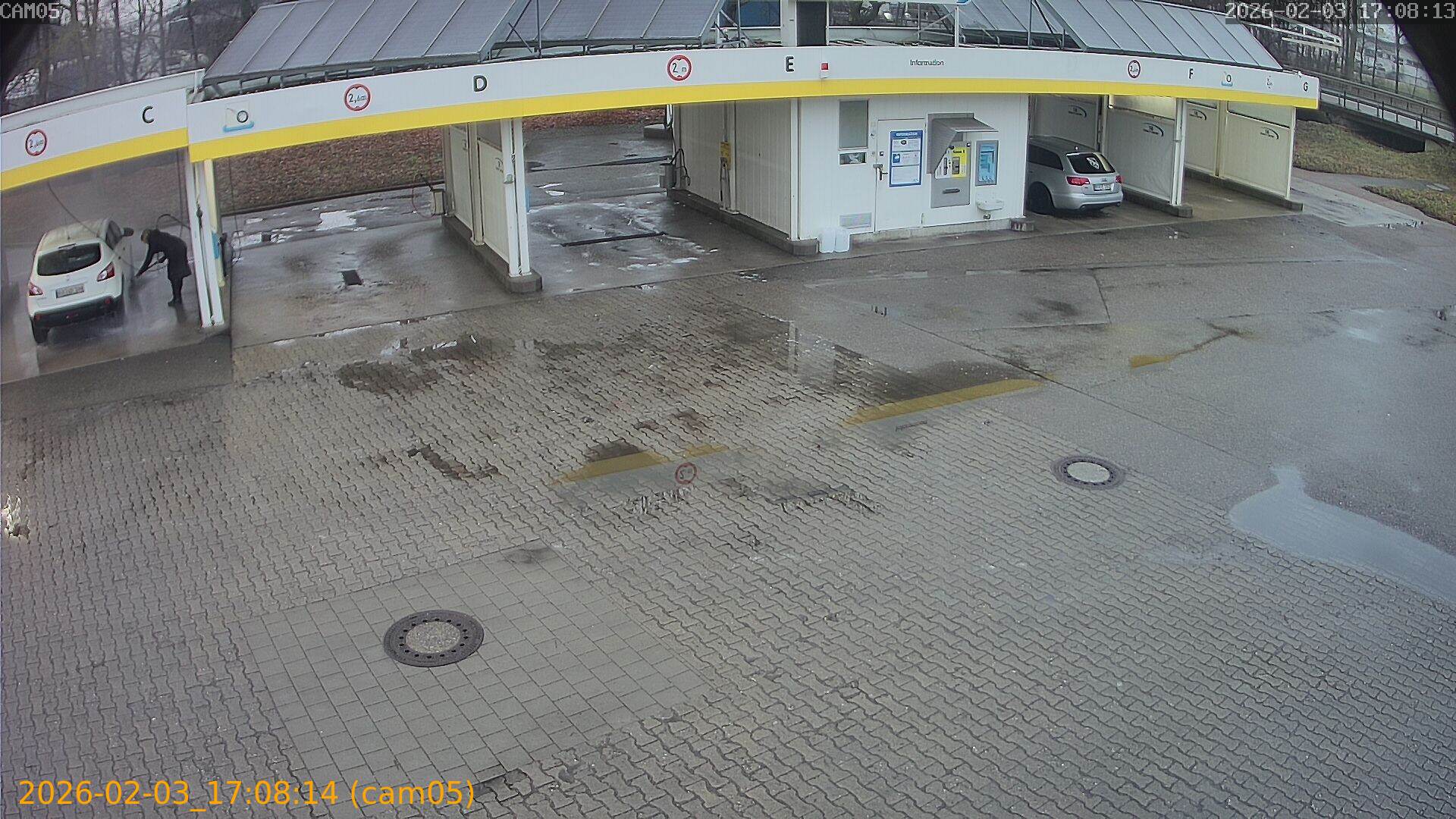 thumbnail_20260203170814