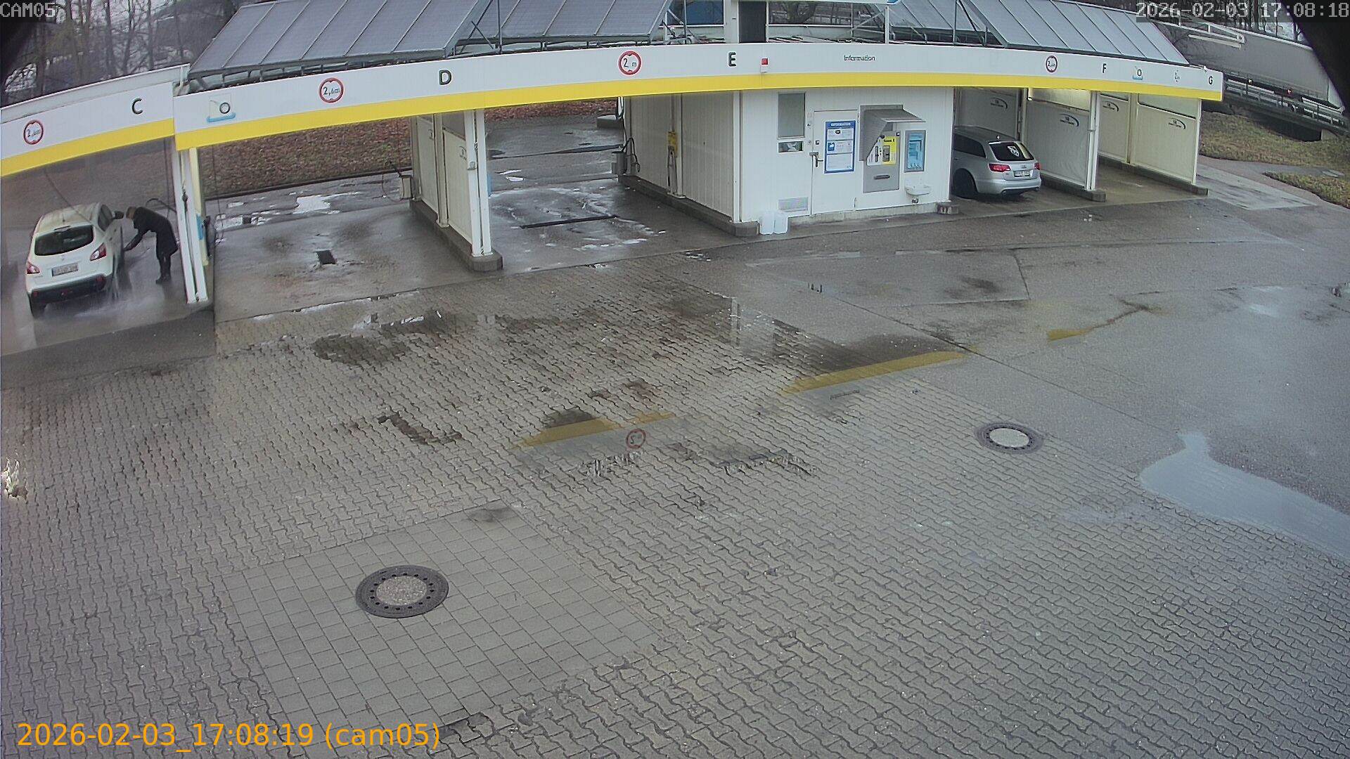 thumbnail_20260203170819