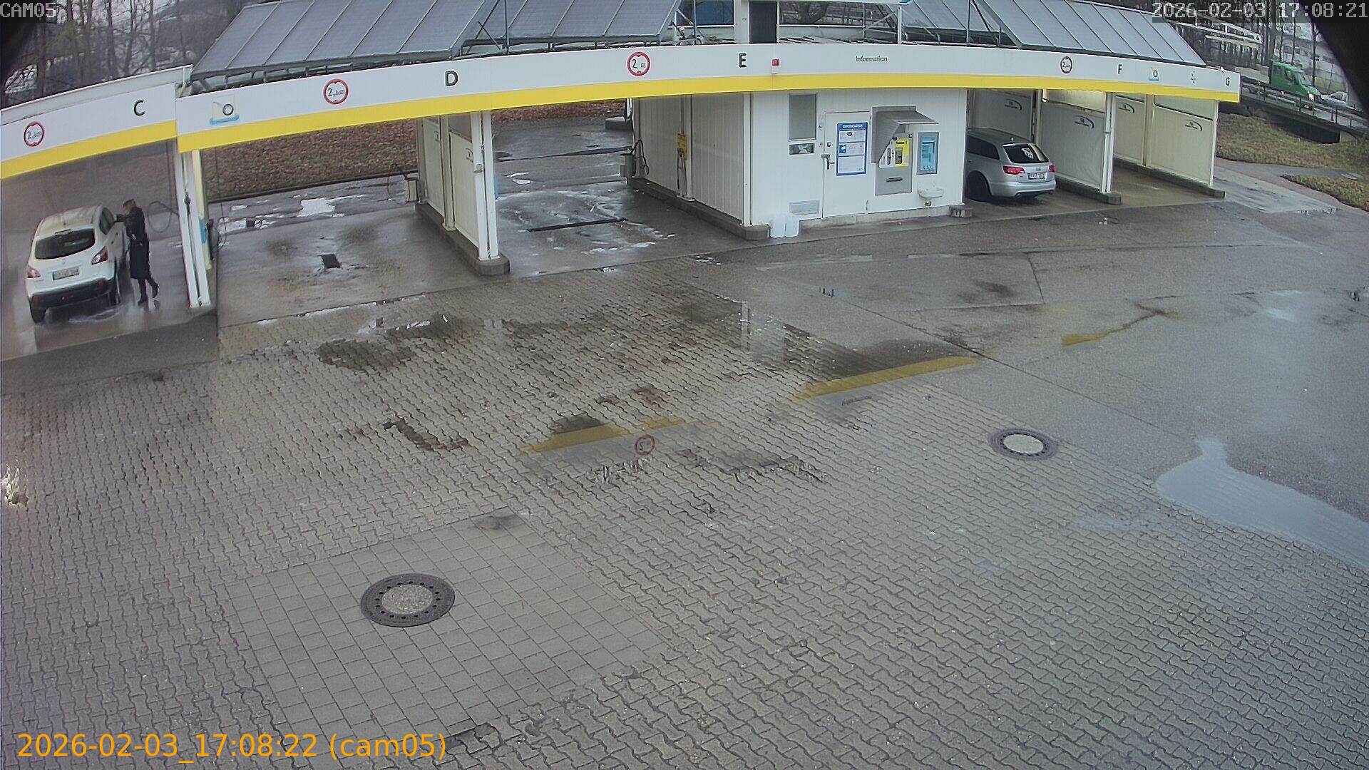 thumbnail_20260203170822