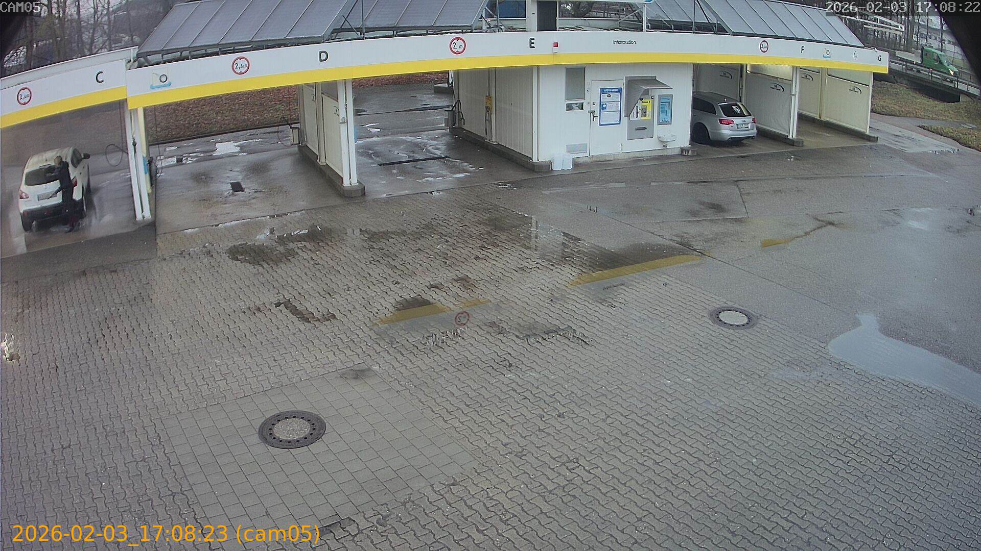 thumbnail_20260203170823