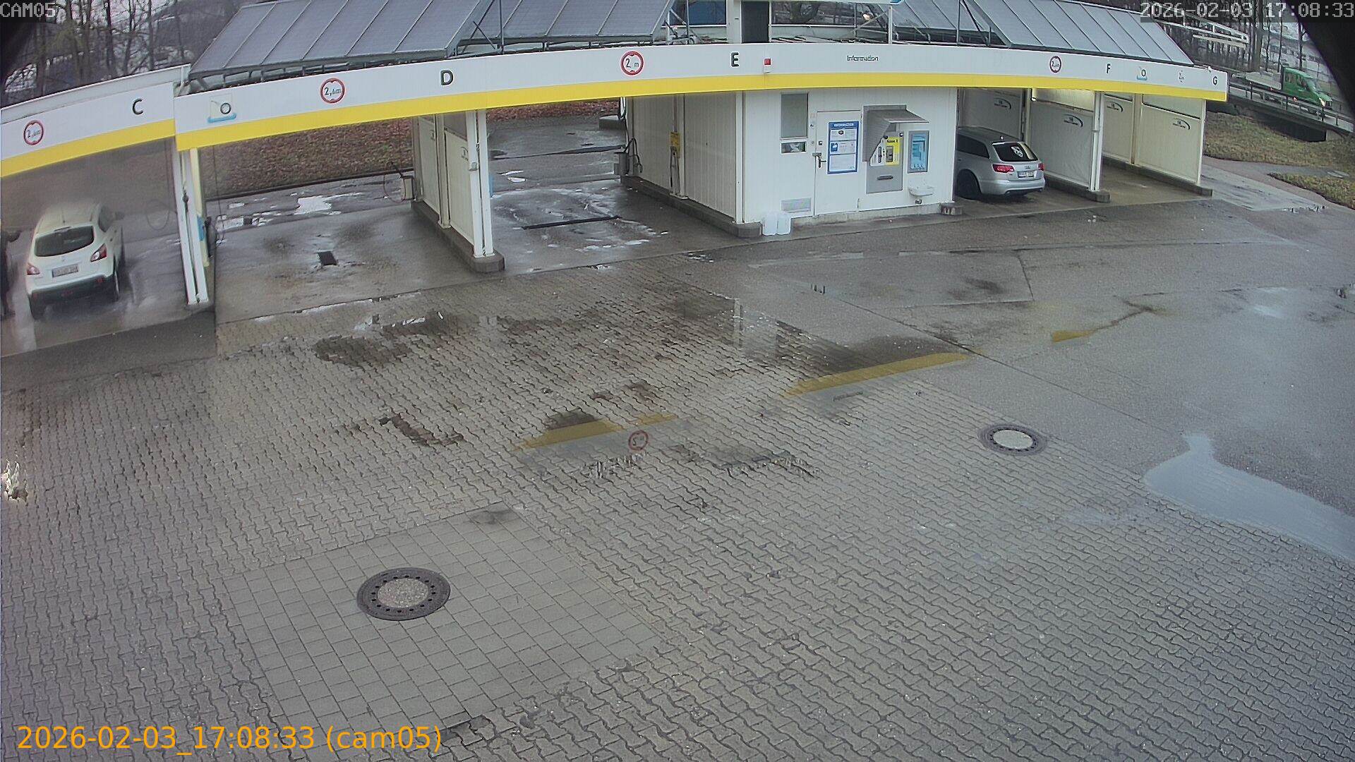 thumbnail_20260203170833