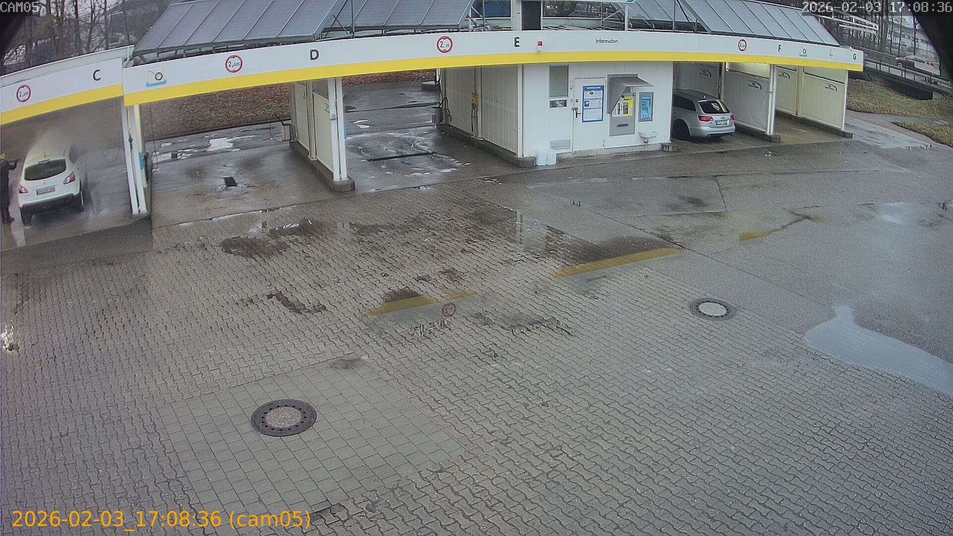 thumbnail_20260203170836