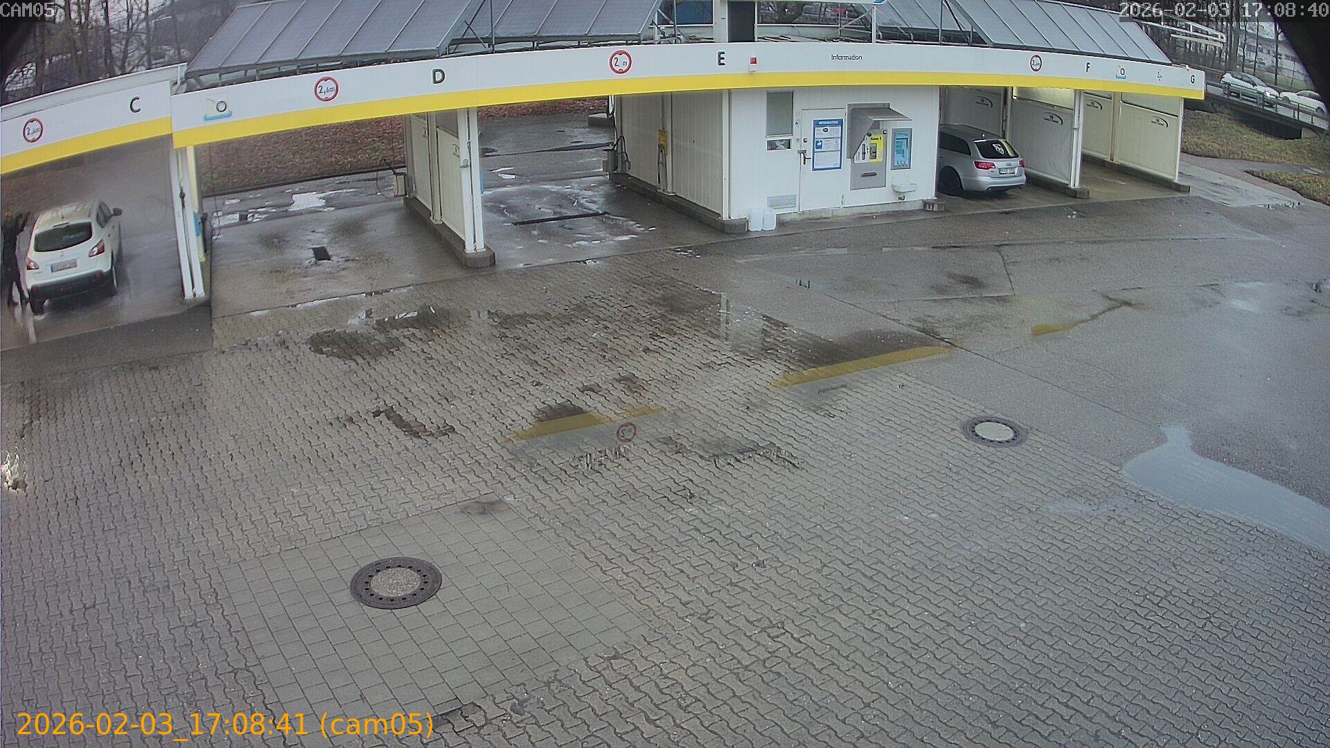 thumbnail_20260203170841