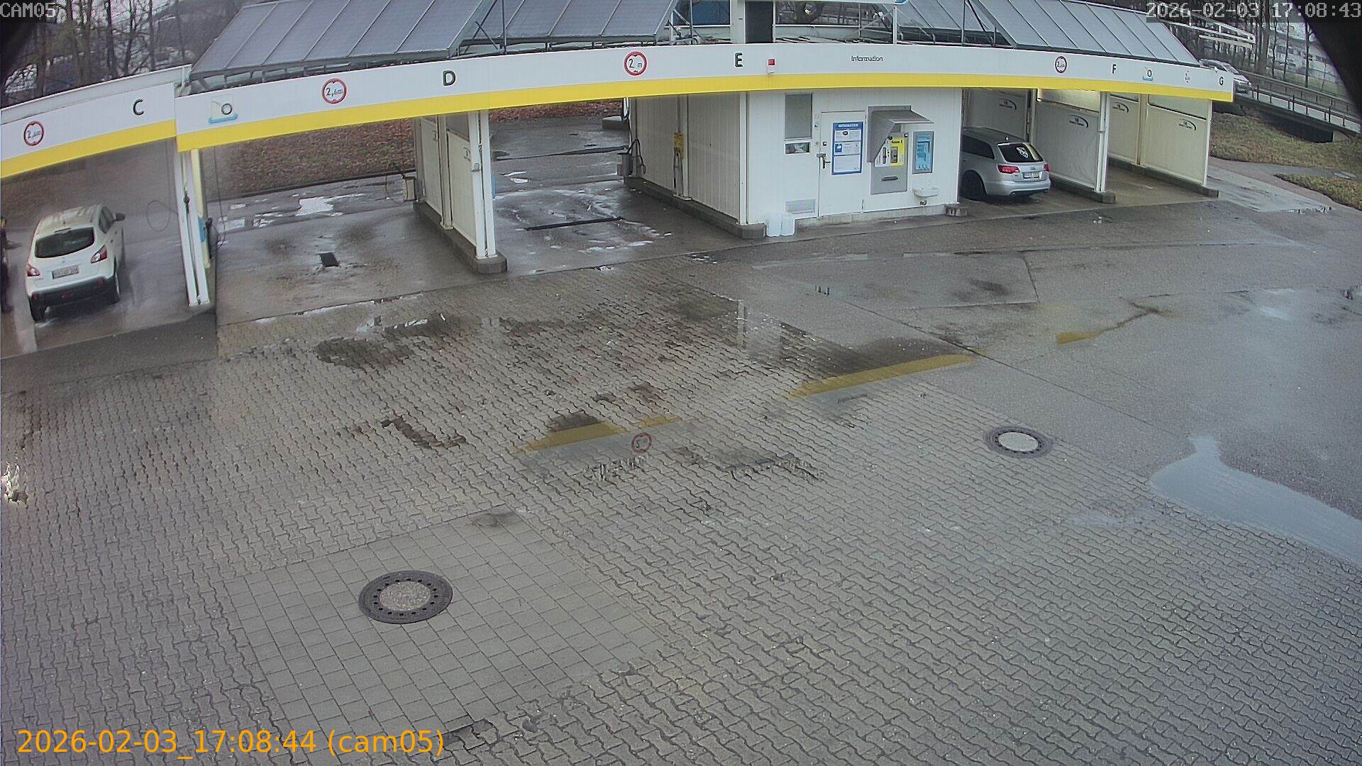 thumbnail_20260203170844