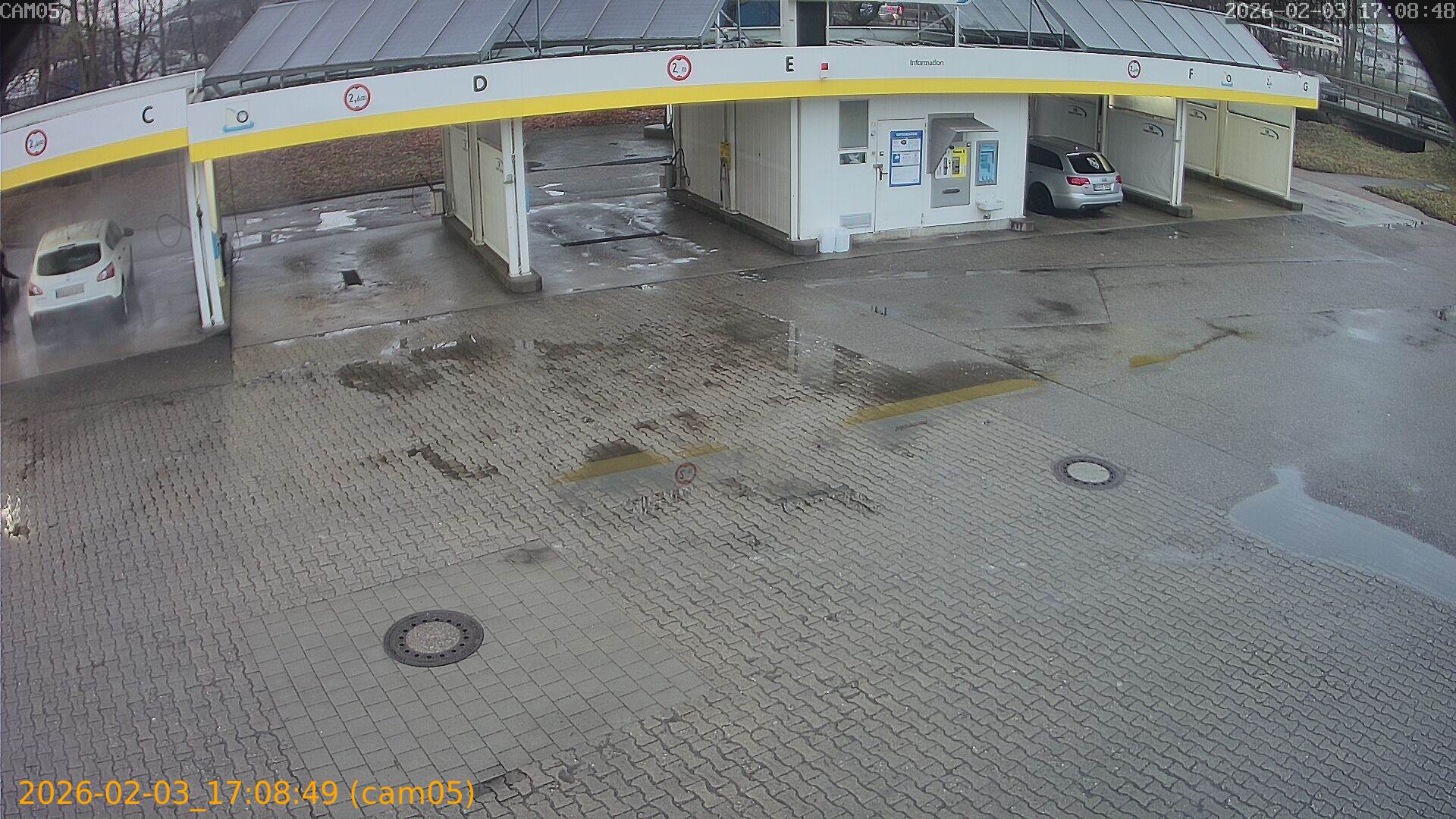 thumbnail_20260203170849