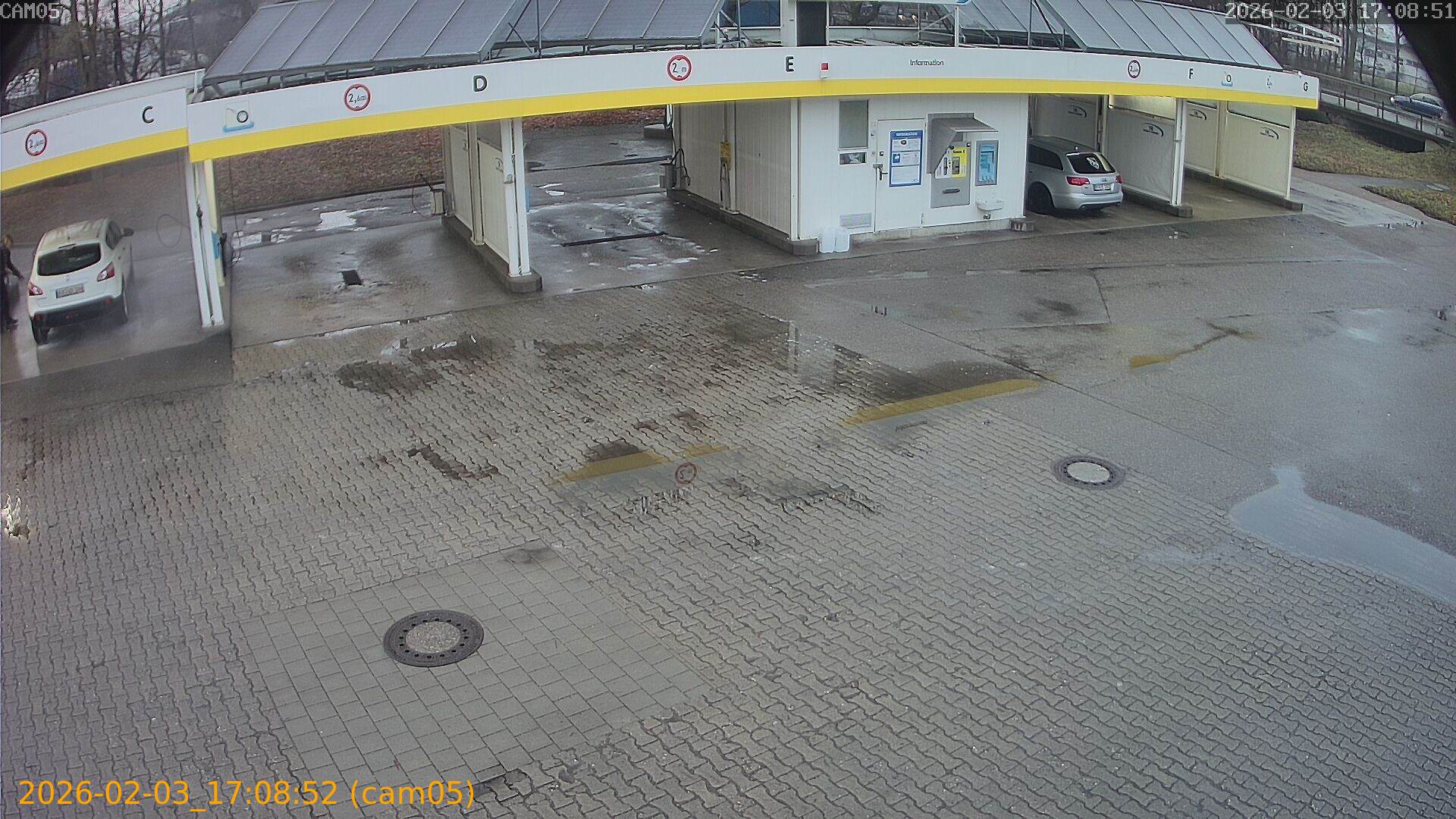 thumbnail_20260203170852