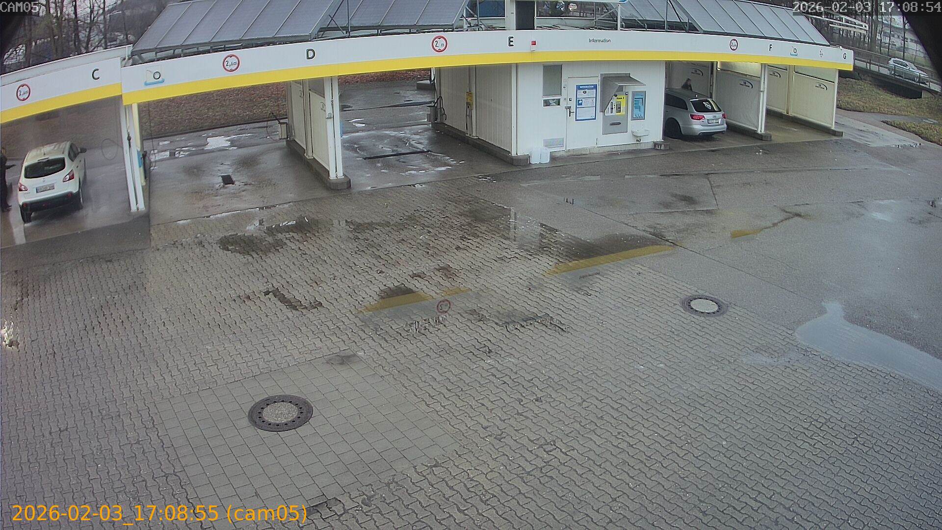 thumbnail_20260203170855